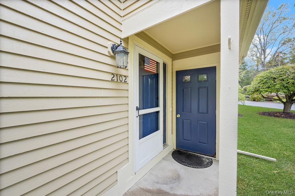 2102 Martingale Drive, Carmel, NY 10512