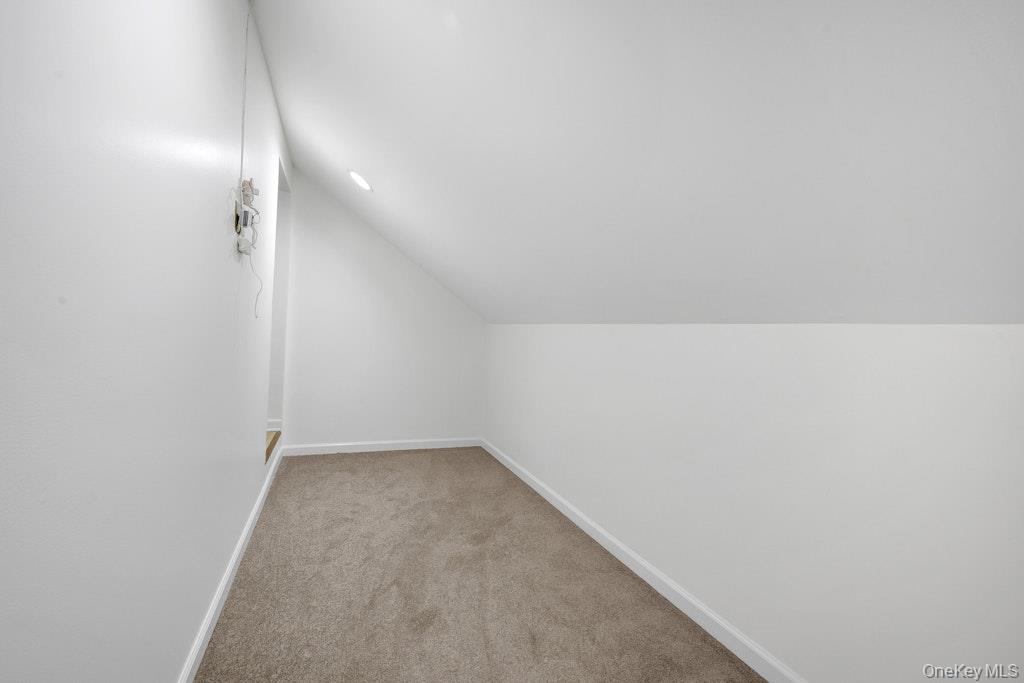 2102 Martingale Drive, Carmel, NY 10512