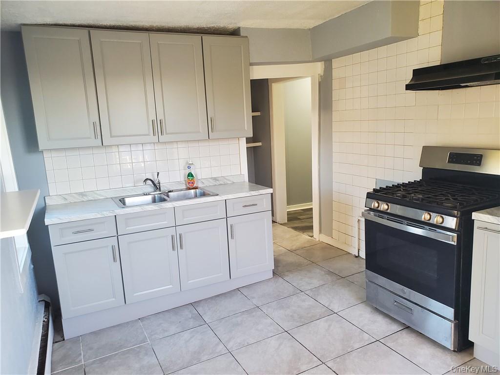 76 State Street # 10, Ossining, NY 10562