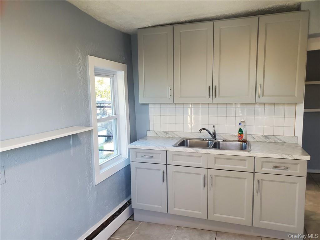 76 State Street # 10, Ossining, NY 10562