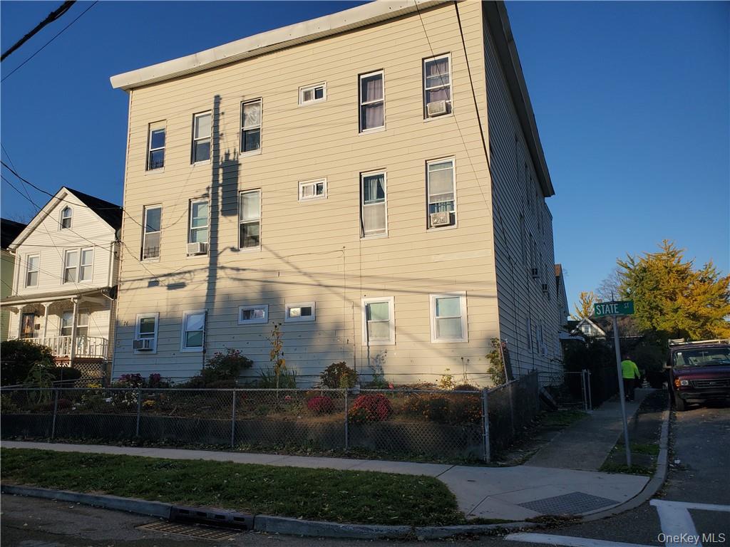 76 State Street # 10, Ossining, NY 10562