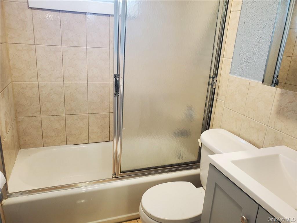 76 State Street # 10, Ossining, NY 10562