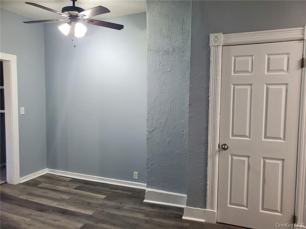 76 State Street # 10, Ossining, NY 10562