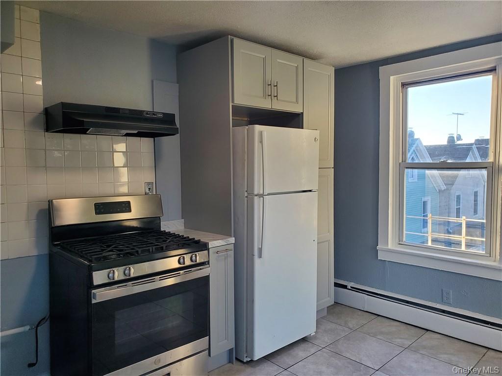 76 State Street # 10, Ossining, NY 10562