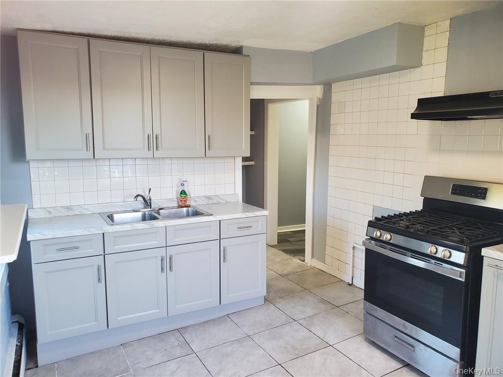 76 State Street # 10, Ossining, NY 10562