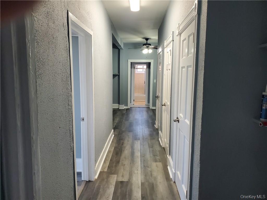 76 State Street # 10, Ossining, NY 10562