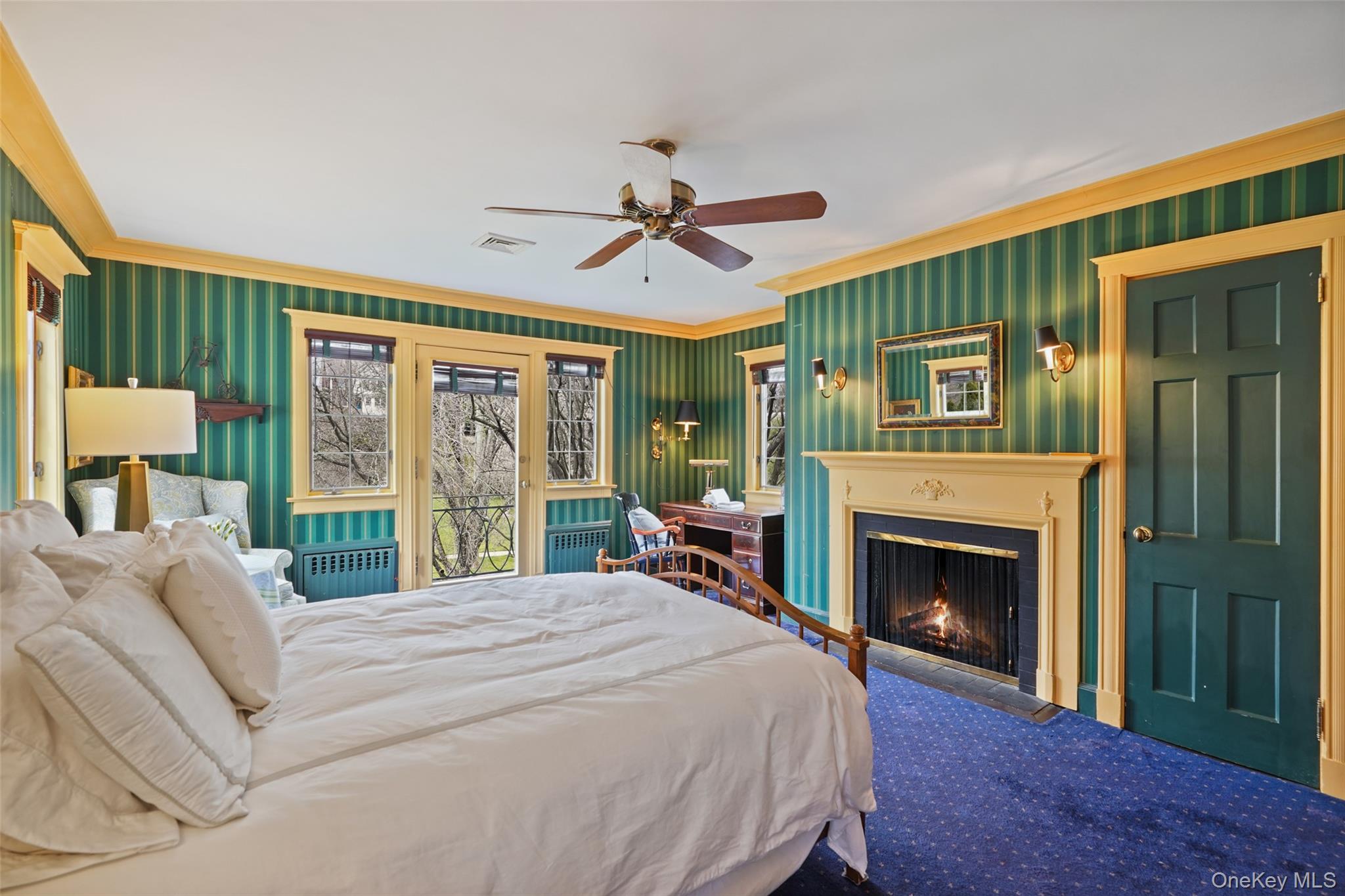 49 Moore Road, Bronxville, NY 10708