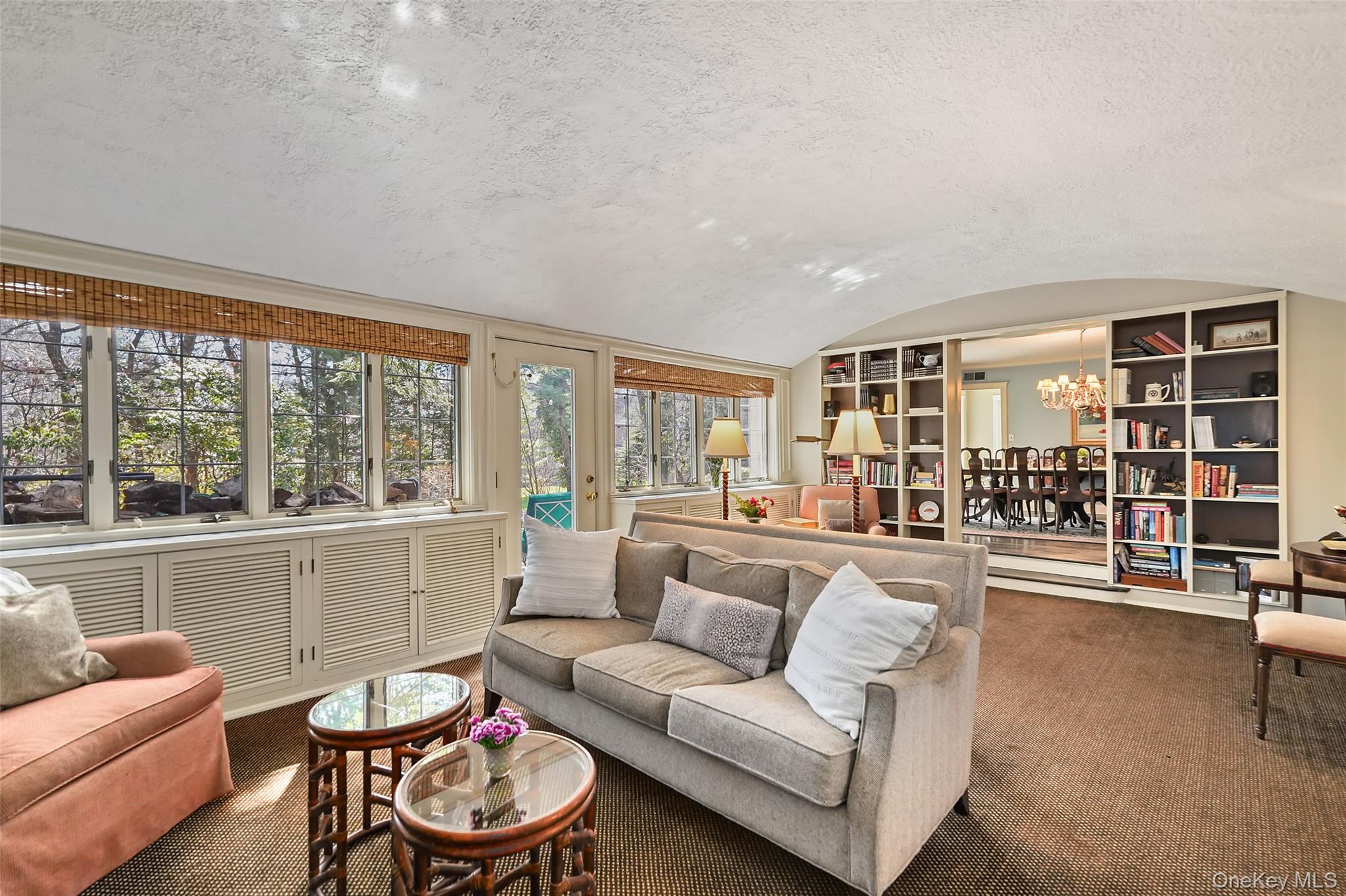 49 Moore Road, Bronxville, NY 10708