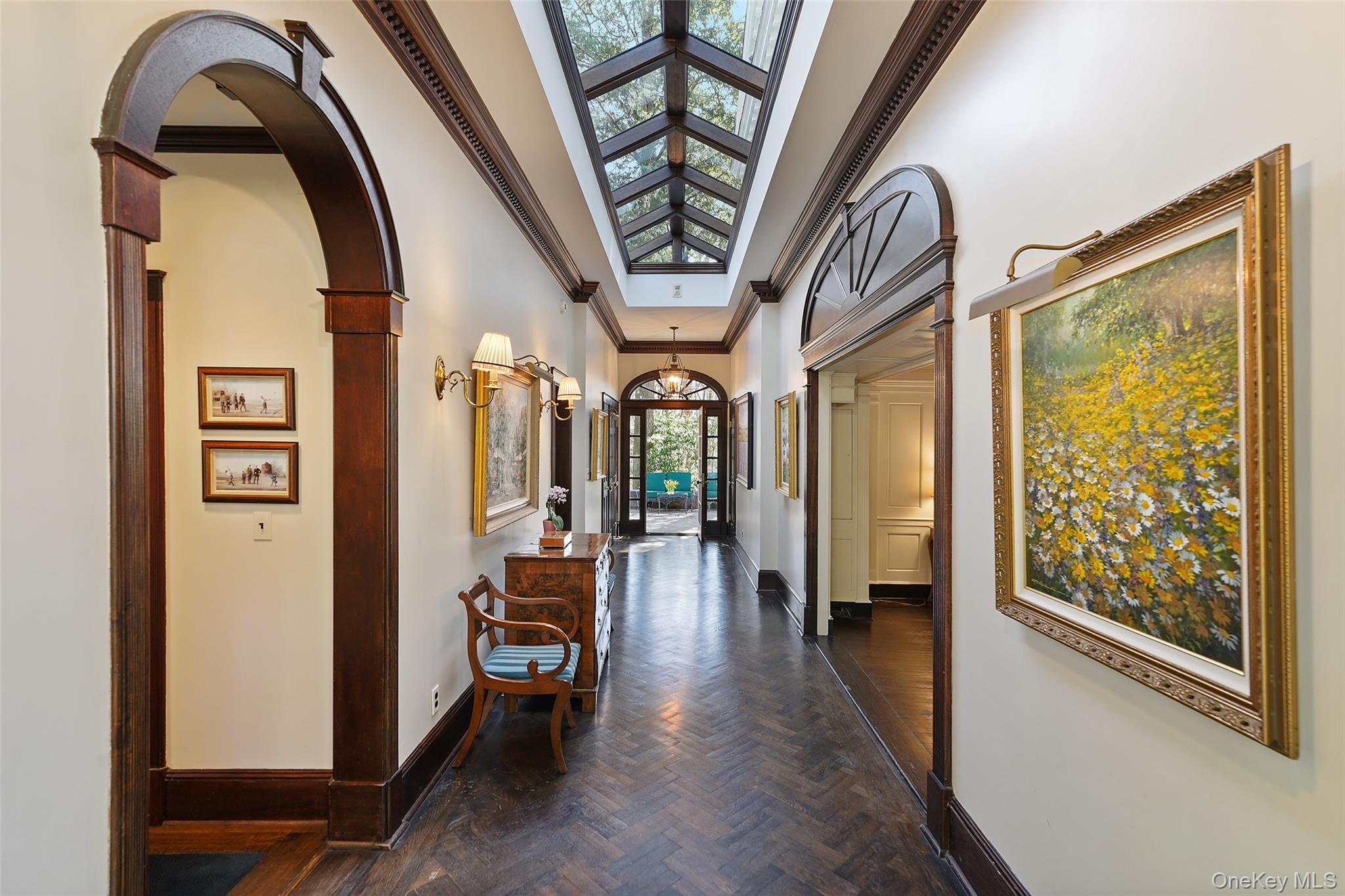 49 Moore Road, Bronxville, NY 10708