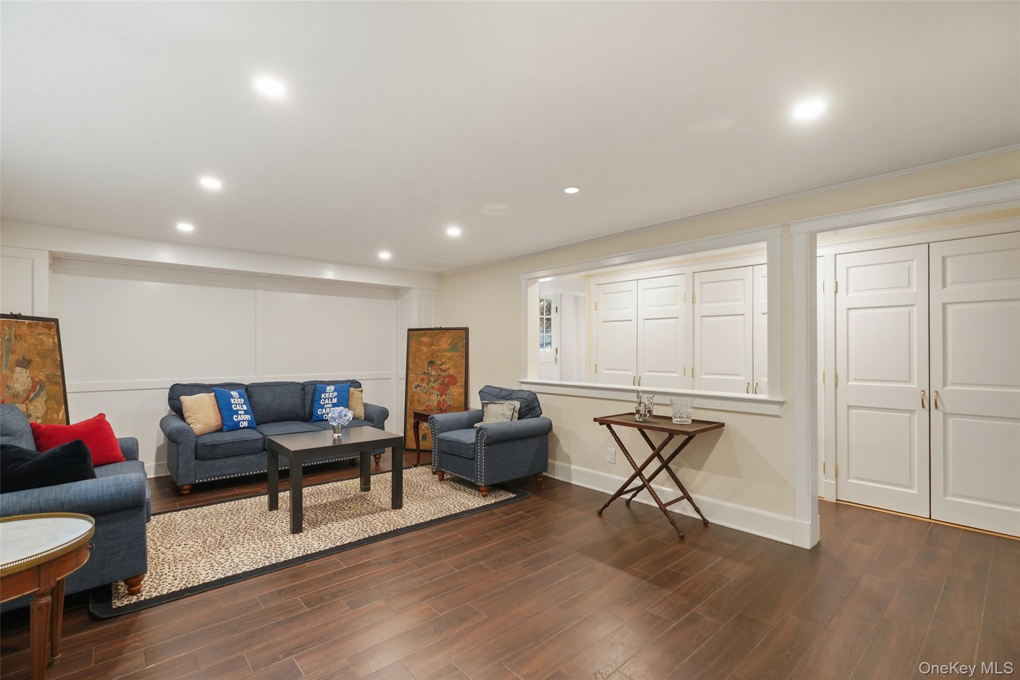 49 Moore Road, Bronxville, NY 10708