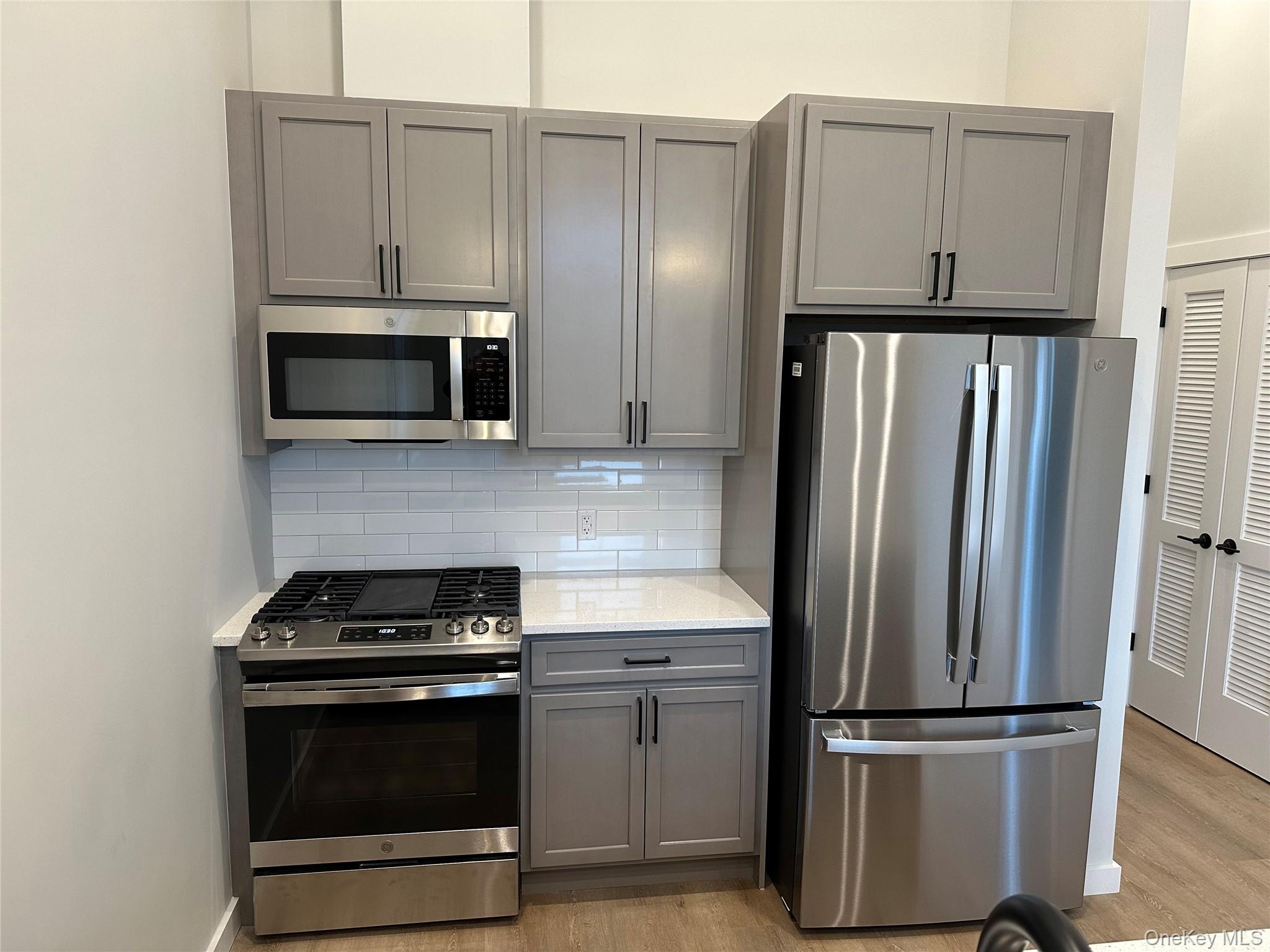 13 Forester Avenue # 202, Warwick, NY 10990