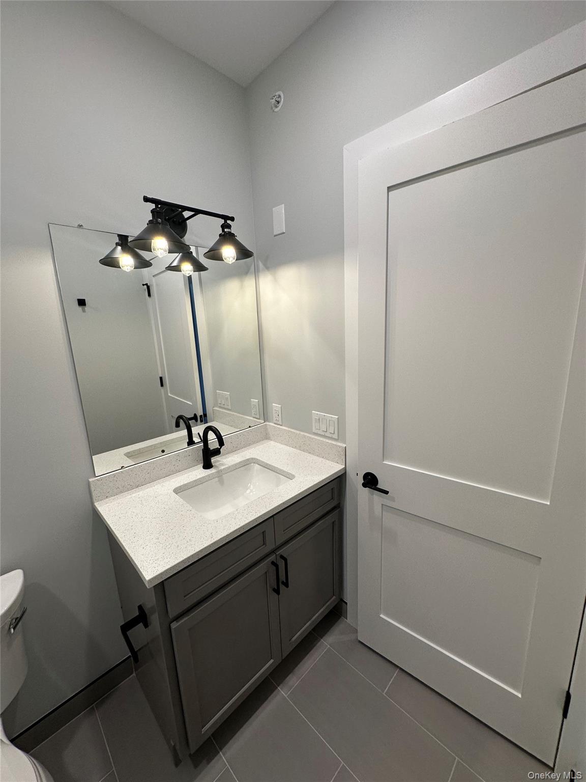 13 Forester Avenue # 202, Warwick, NY 10990