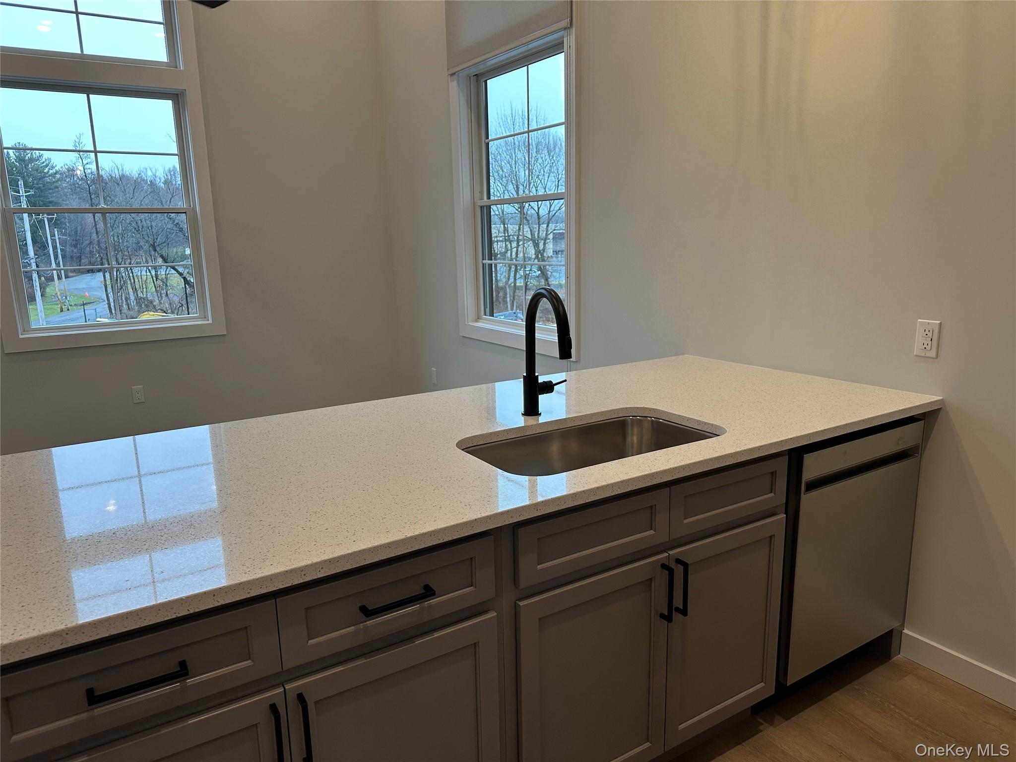 13 Forester Avenue # 202, Warwick, NY 10990