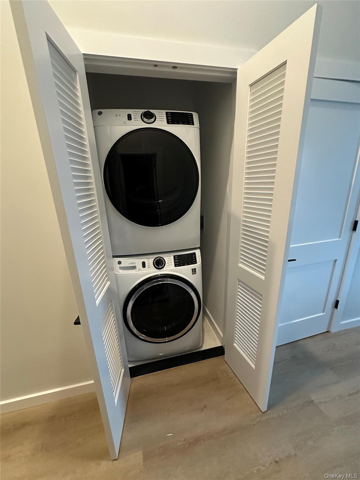 13 Forester Avenue # 202, Warwick, NY 10990