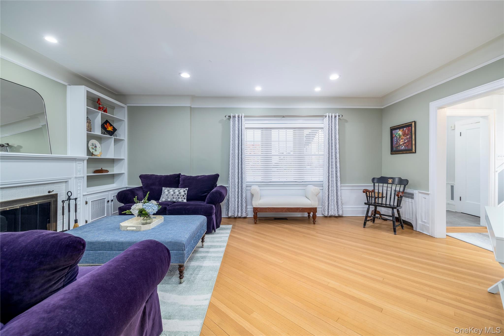 166 Princeton Road, Rockville Centre, NY 11570