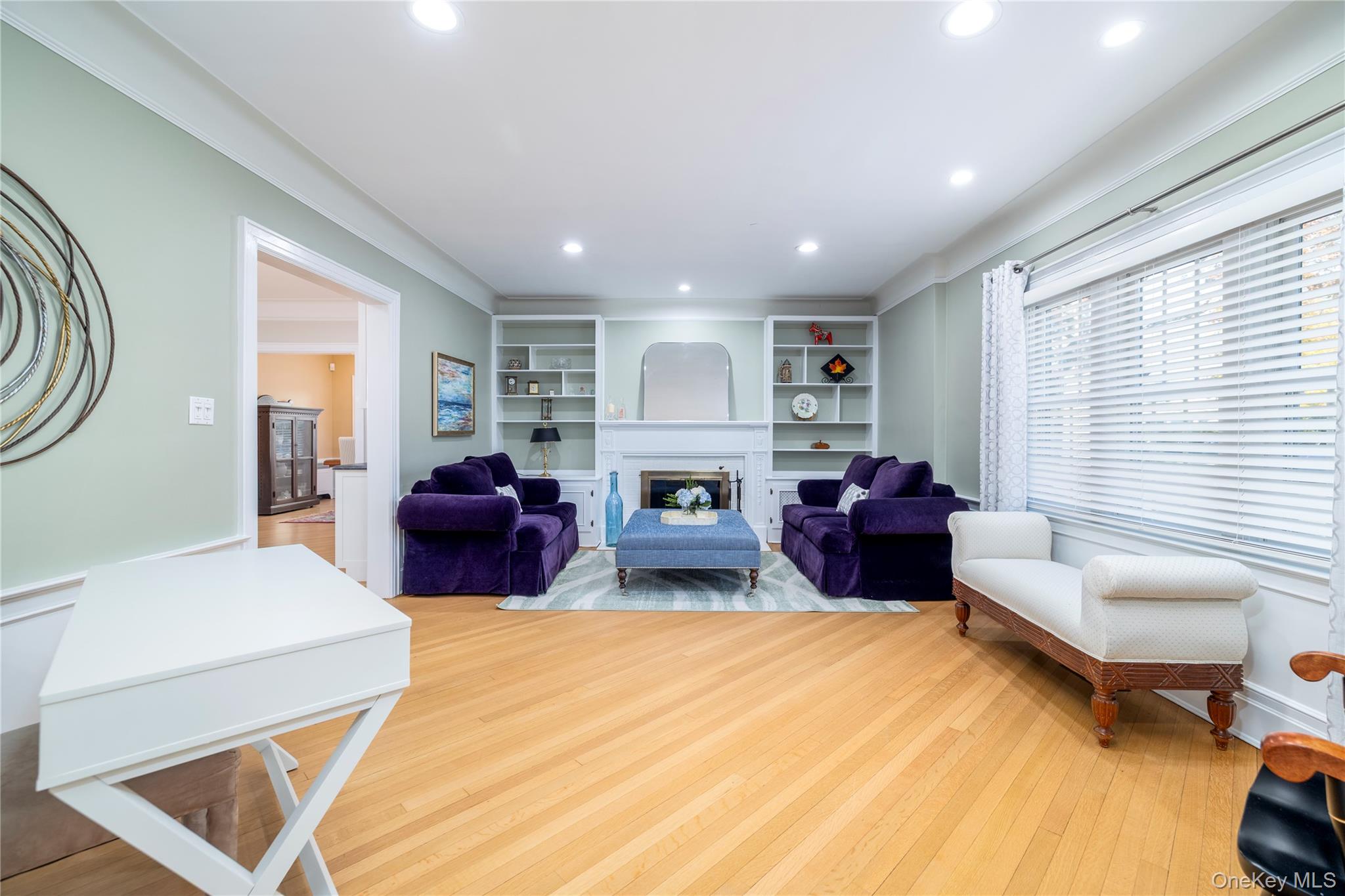 166 Princeton Road, Rockville Centre, NY 11570