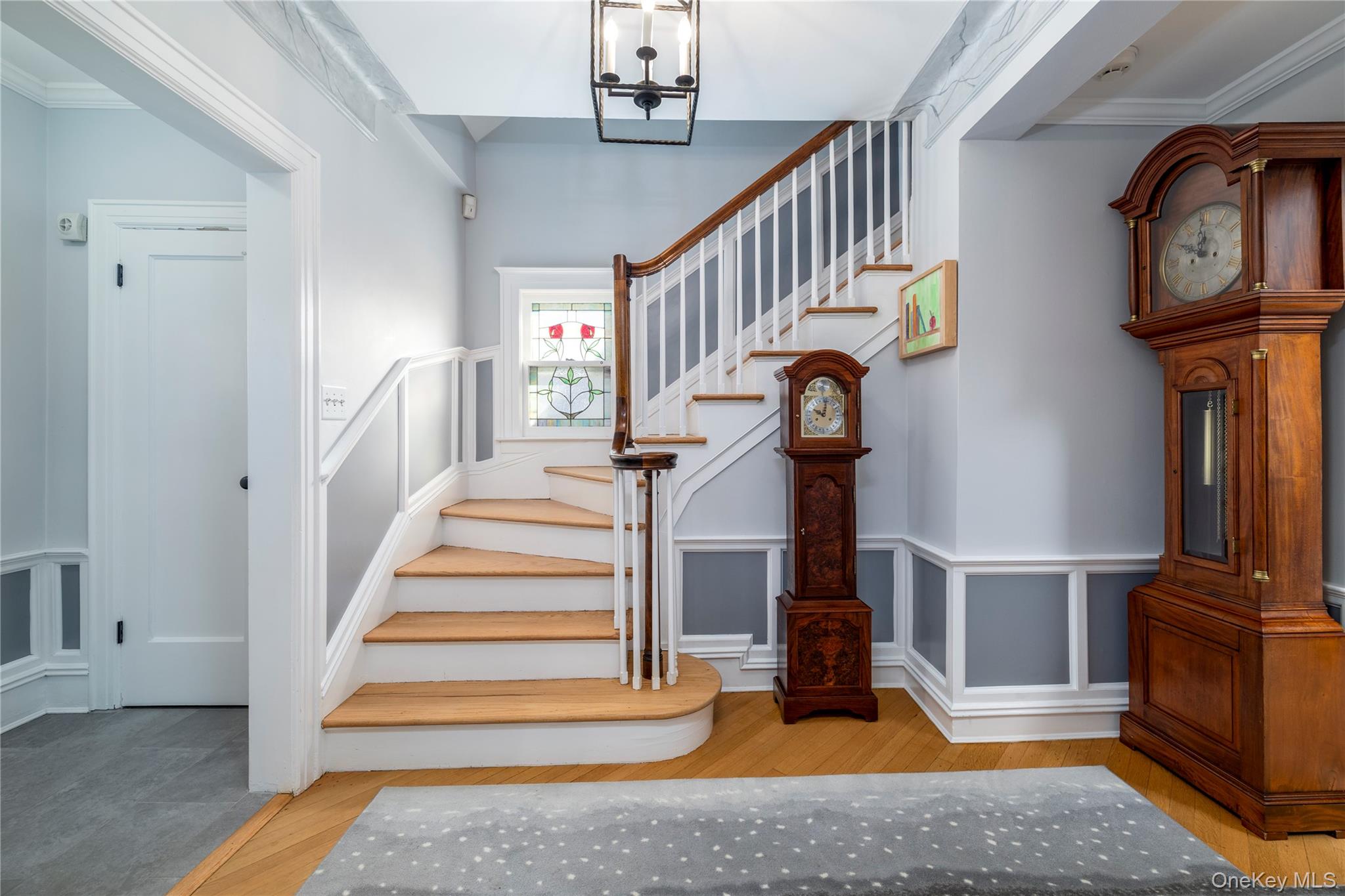 166 Princeton Road, Rockville Centre, NY 11570