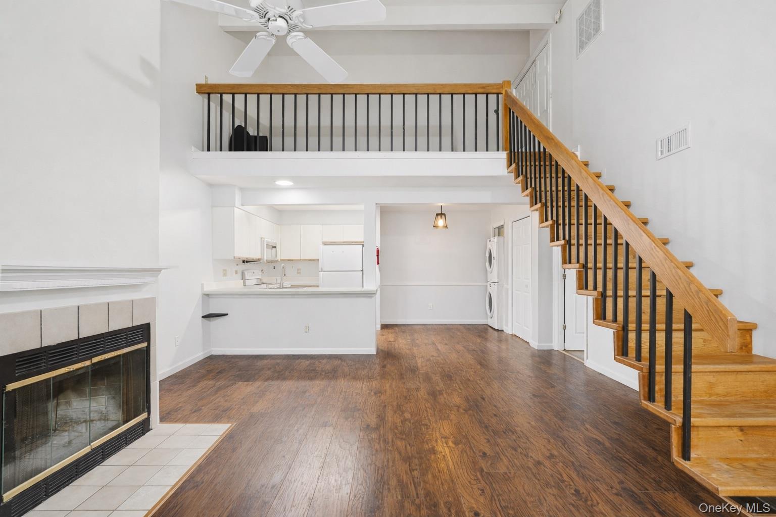 239 Deer Hill Road, South Salem, NY 10590