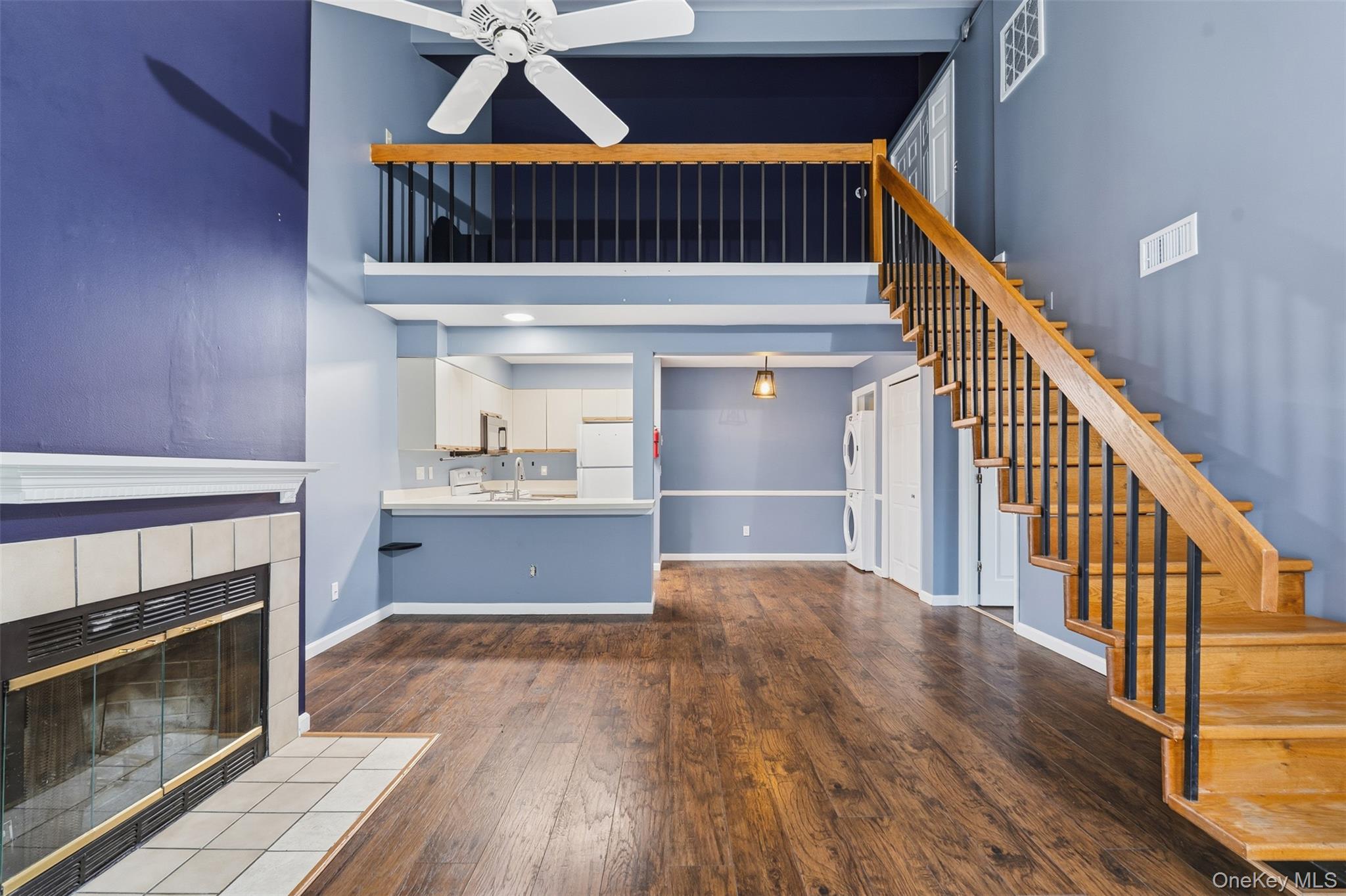 239 Deer Hill Road, South Salem, NY 10590