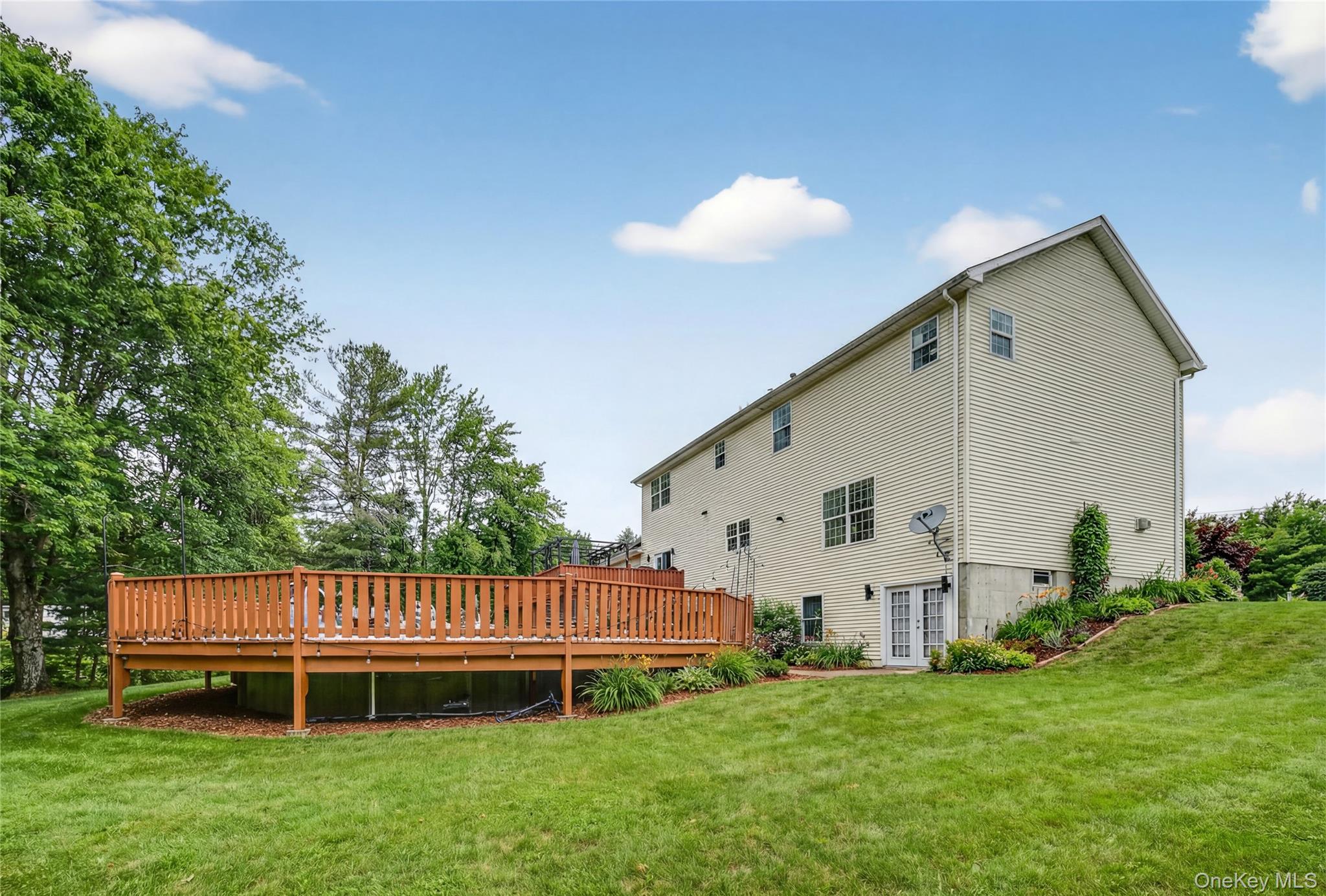 16 Kukas Road, Monticello, NY 12701