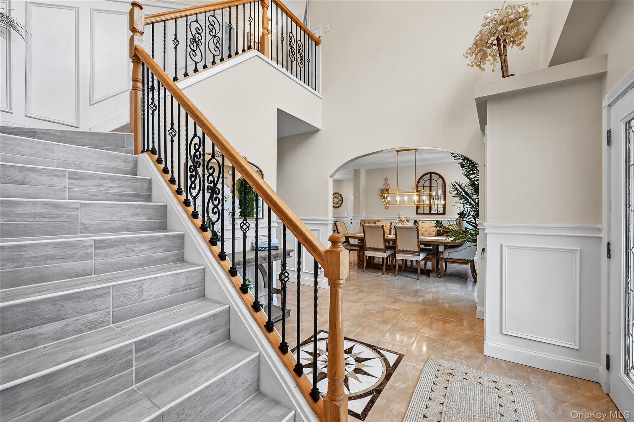 16 Kukas Road, Monticello, NY 12701