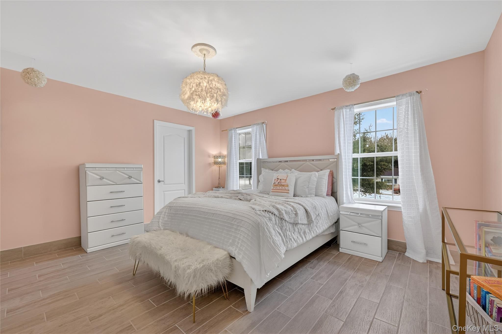 16 Kukas Road, Monticello, NY 12701