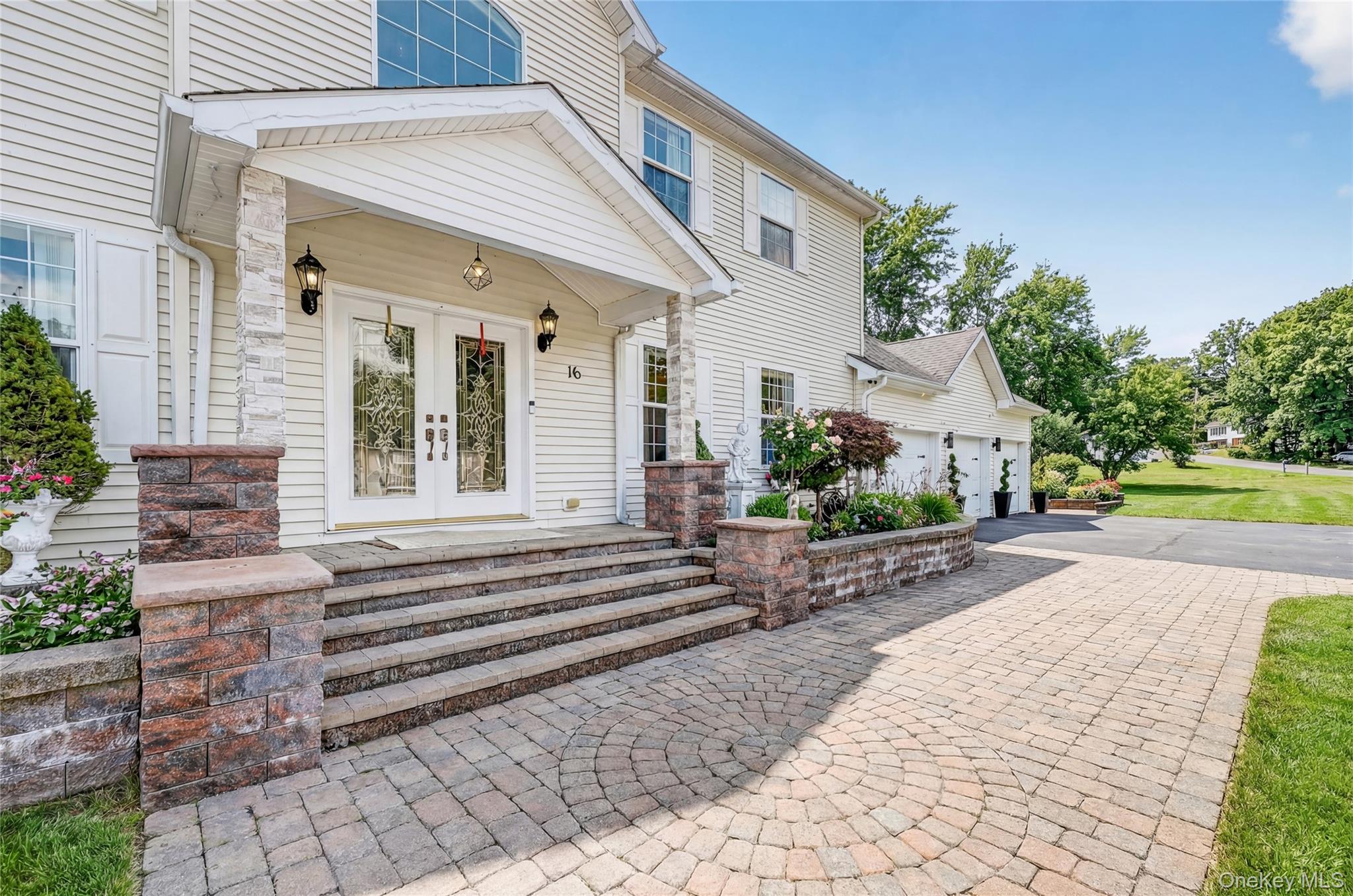 16 Kukas Road, Monticello, NY 12701