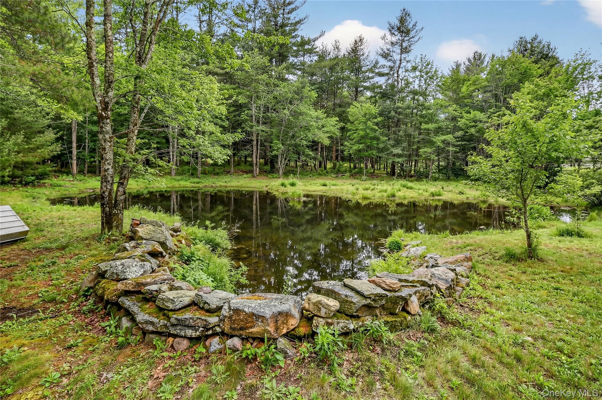 16 Kukas Road, Monticello, NY 12701