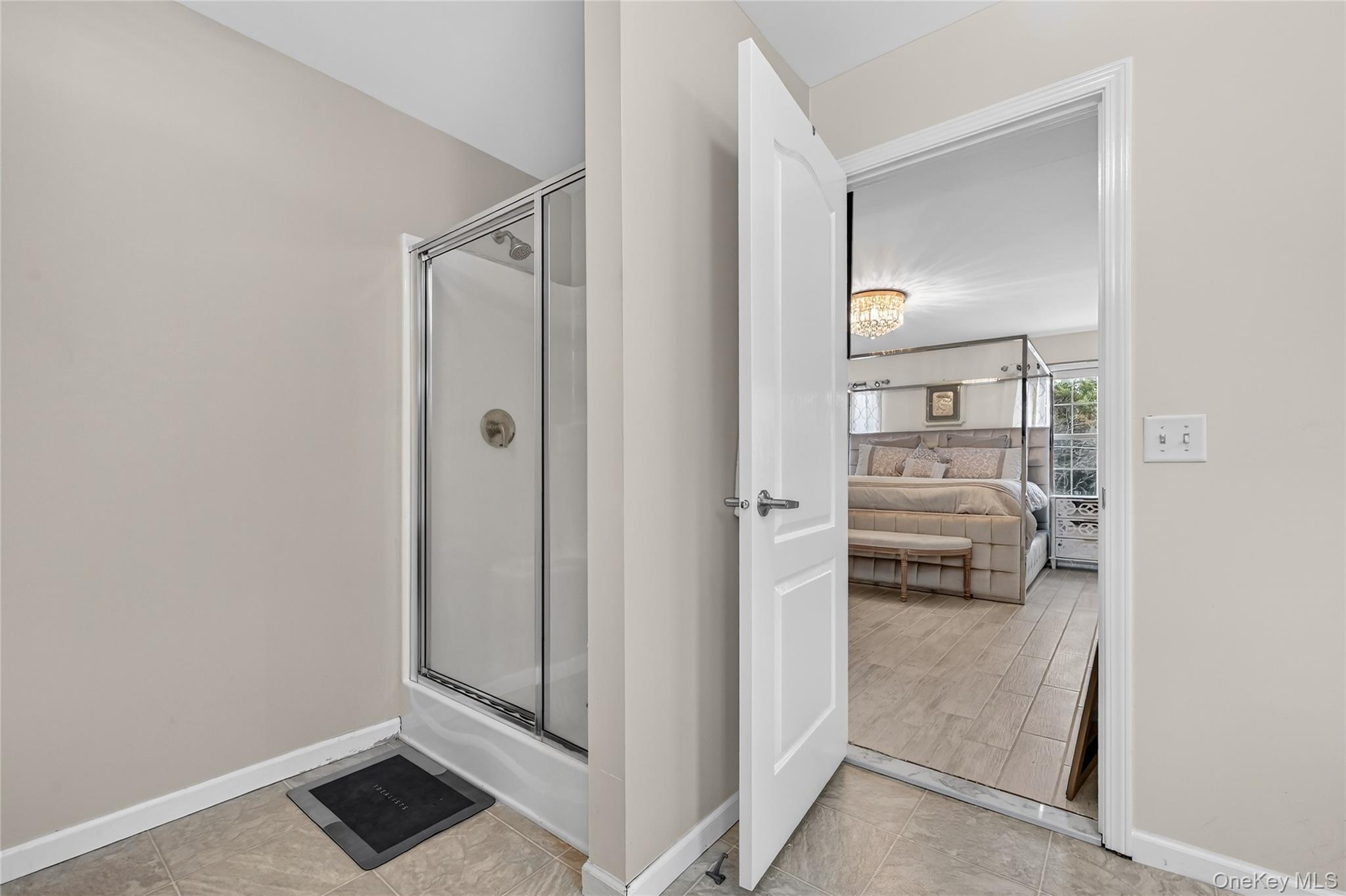 16 Kukas Road, Monticello, NY 12701