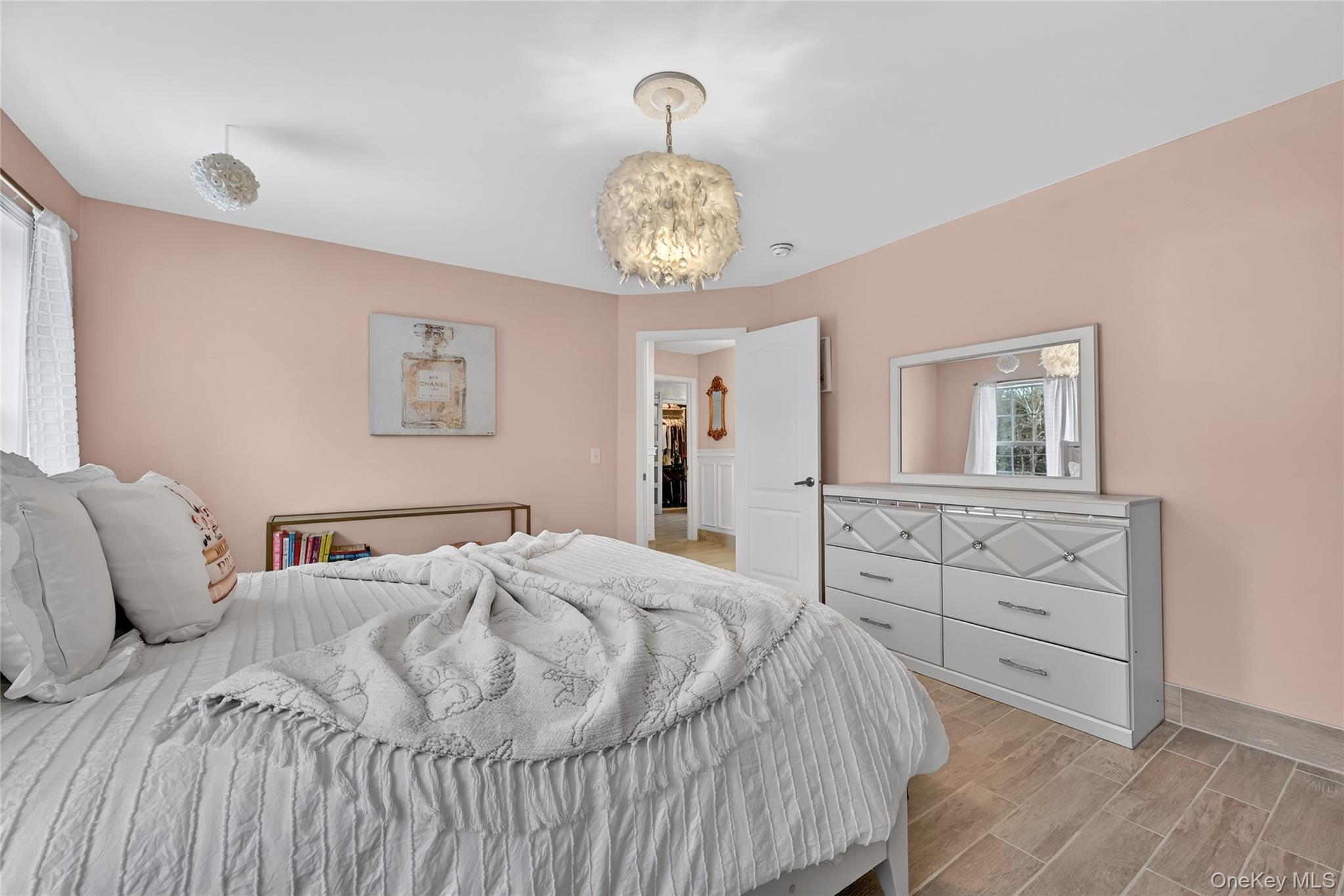 16 Kukas Road, Monticello, NY 12701