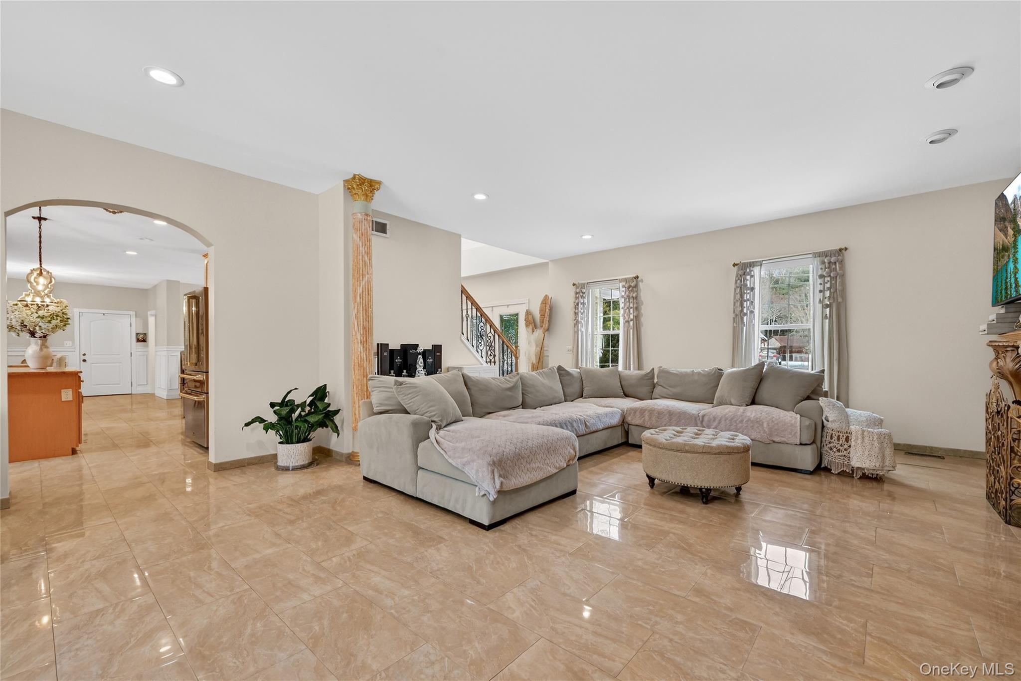 16 Kukas Road, Monticello, NY 12701