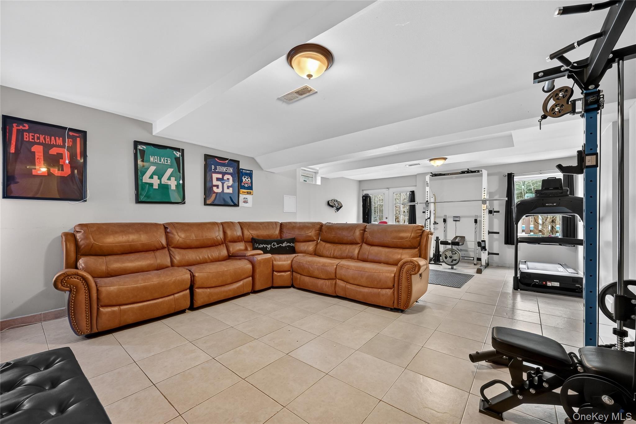 16 Kukas Road, Monticello, NY 12701