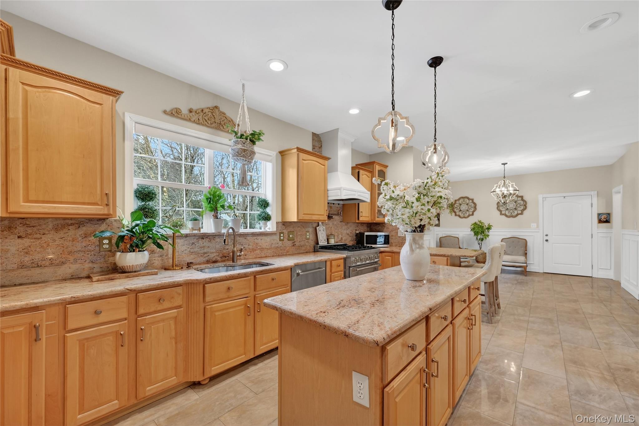 16 Kukas Road, Monticello, NY 12701