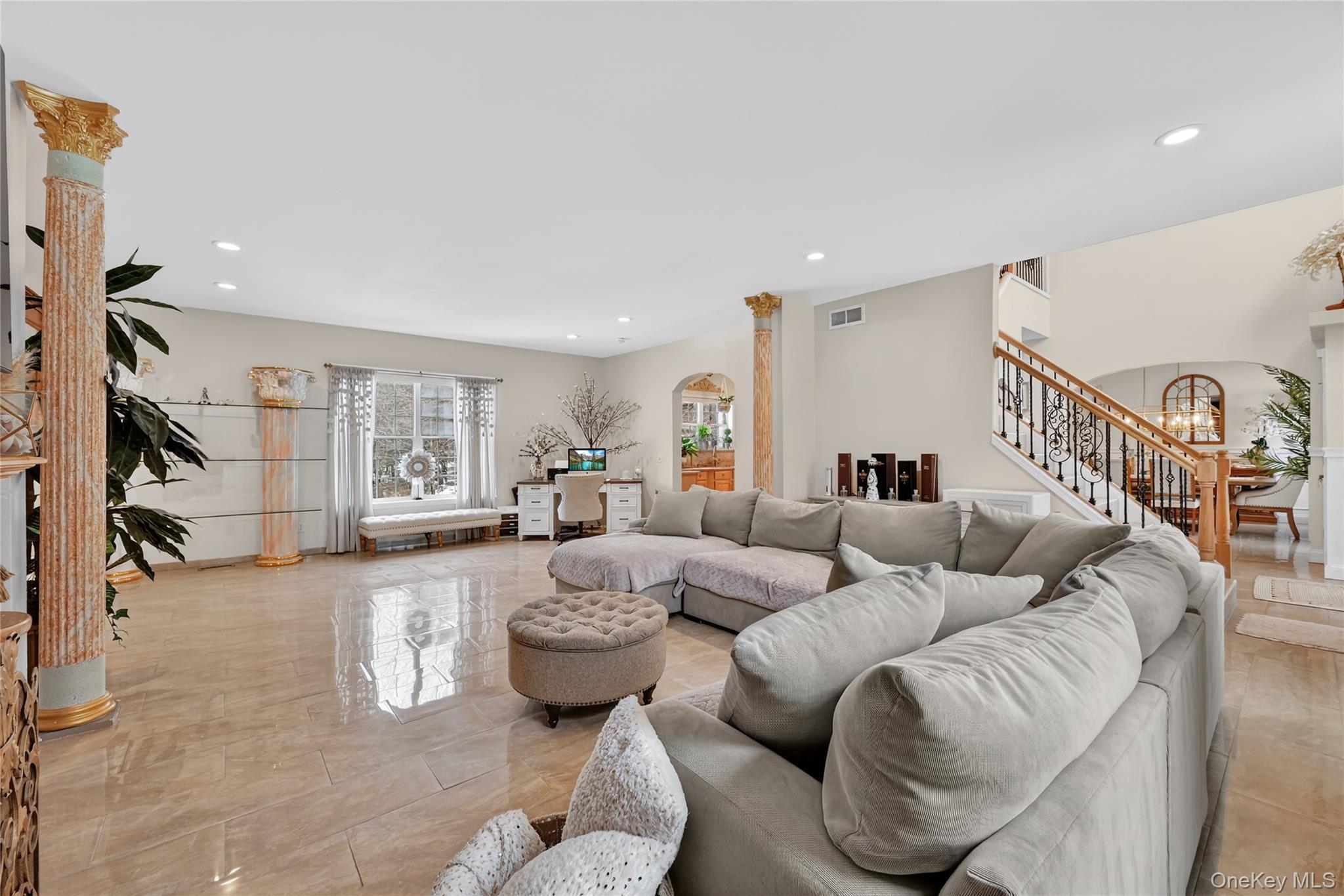 16 Kukas Road, Monticello, NY 12701