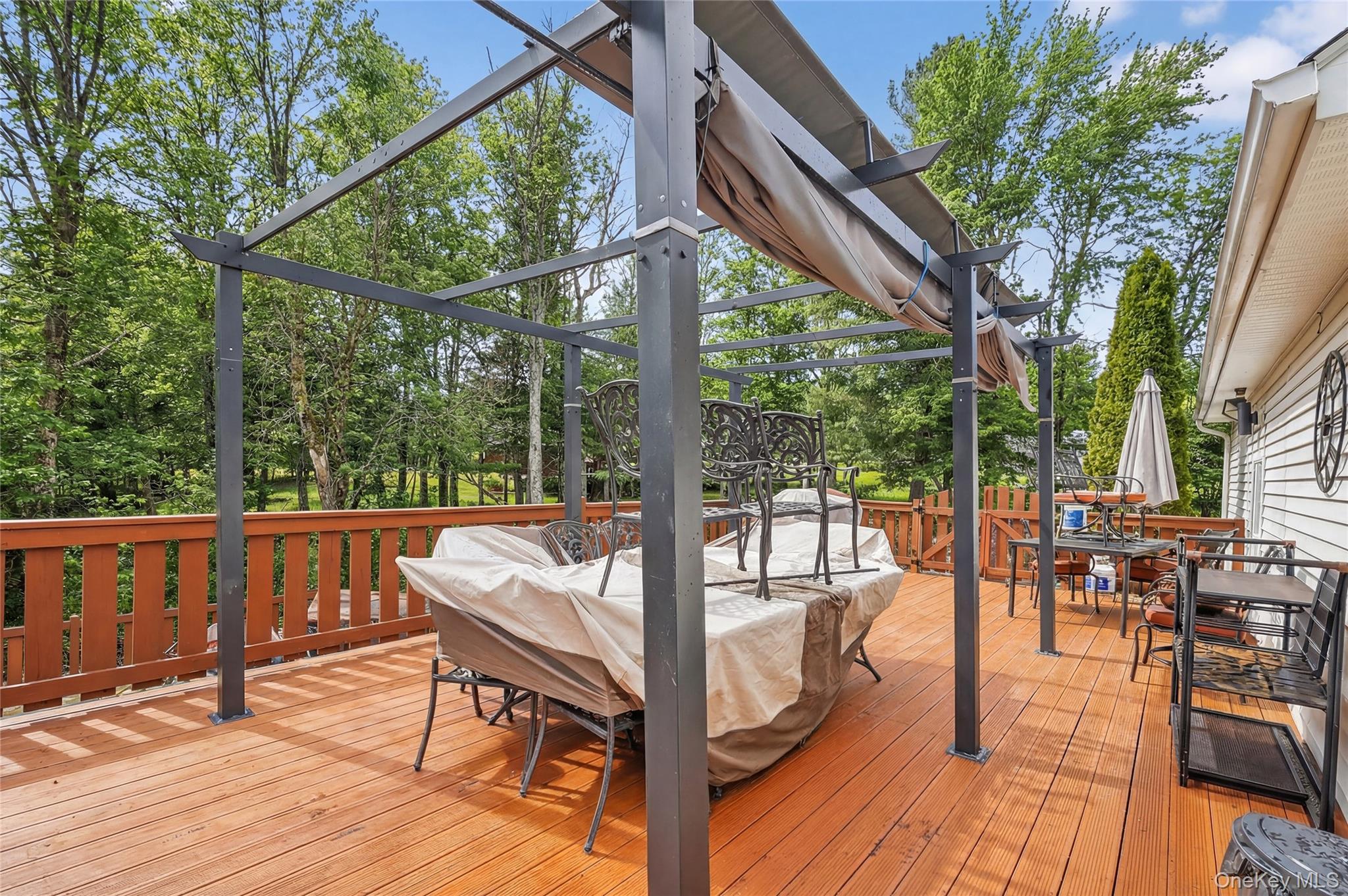 16 Kukas Road, Monticello, NY 12701