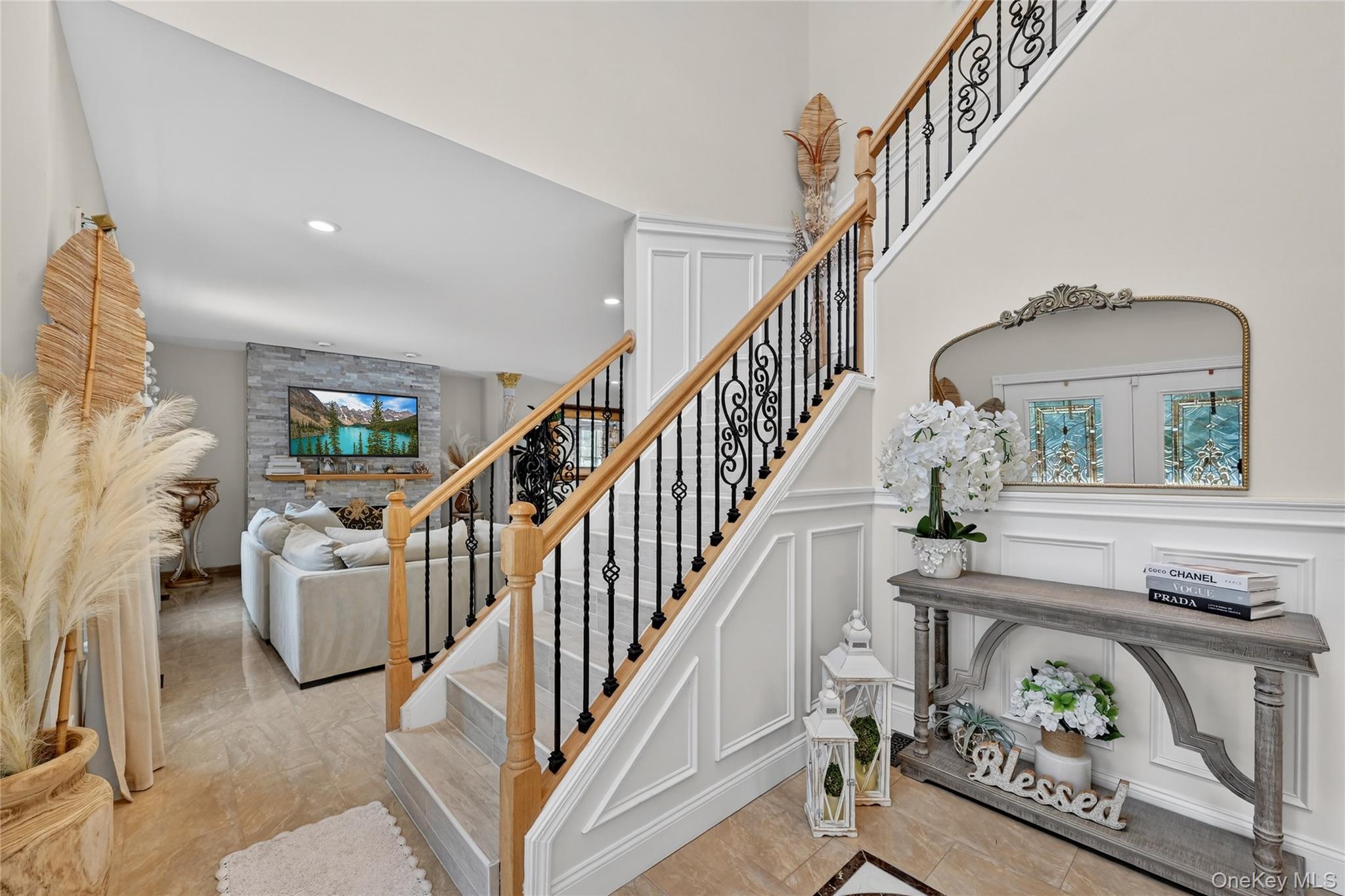 16 Kukas Road, Monticello, NY 12701