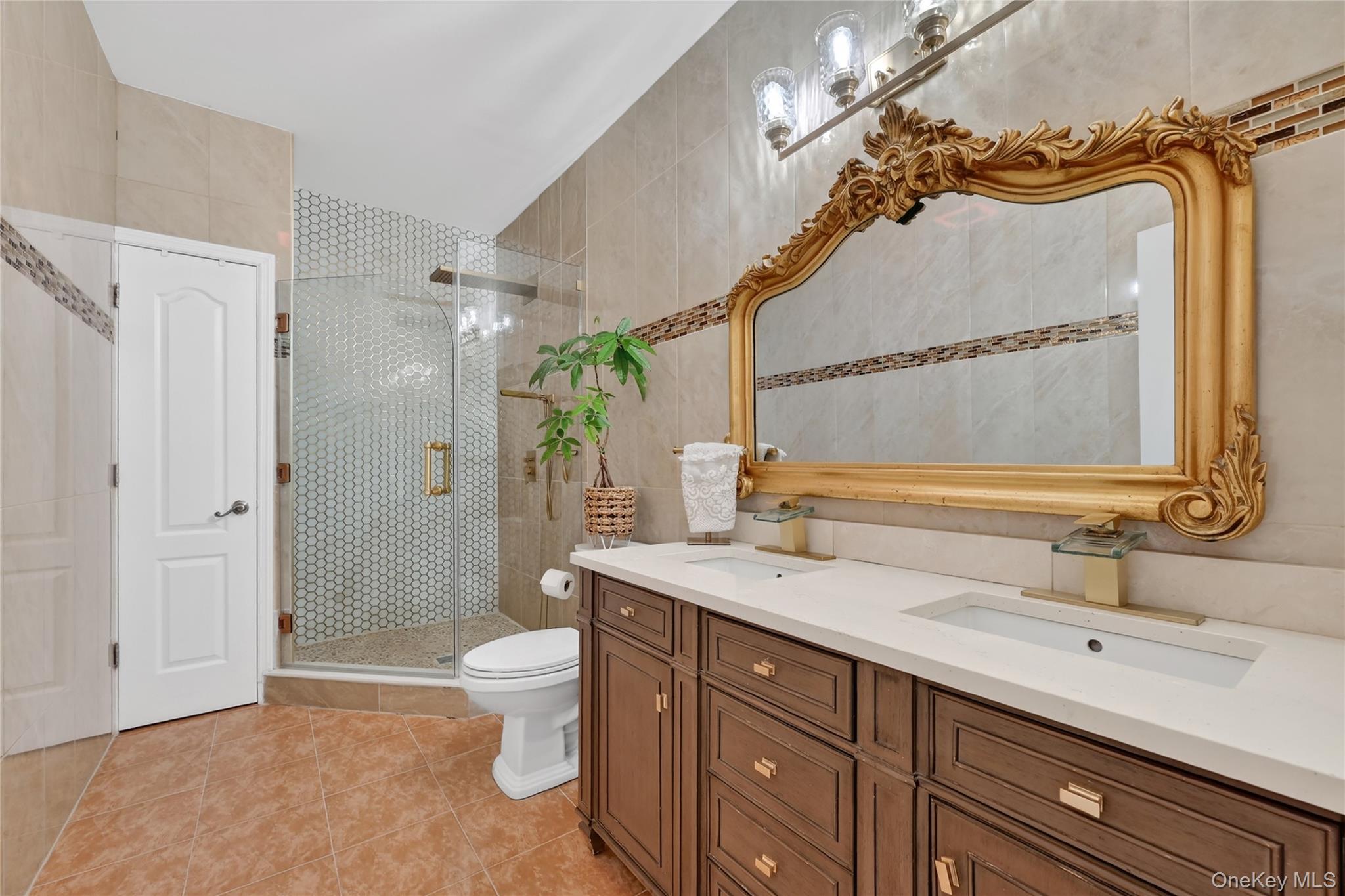 16 Kukas Road, Monticello, NY 12701