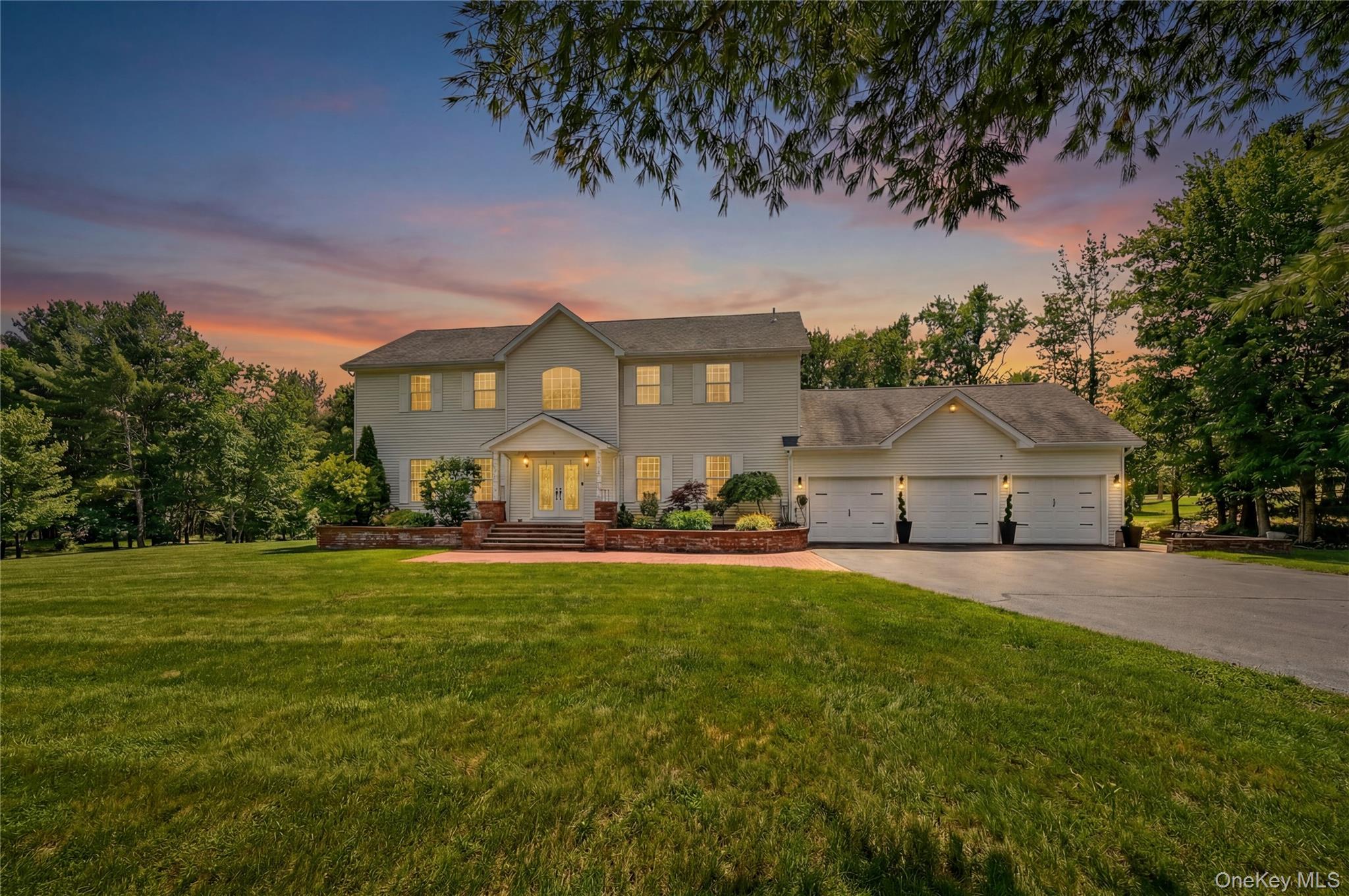 16 Kukas Road, Monticello, NY 12701