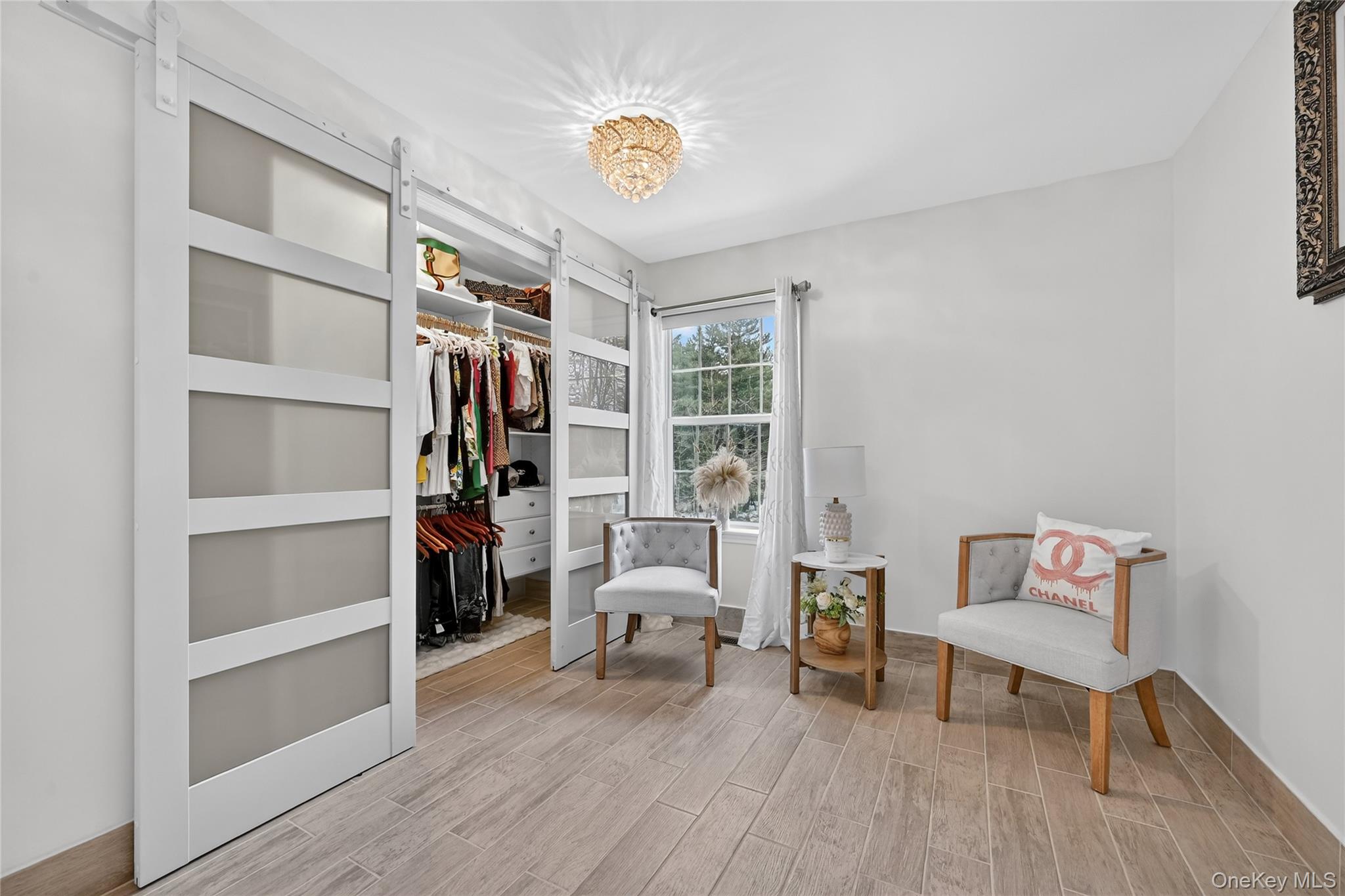 16 Kukas Road, Monticello, NY 12701