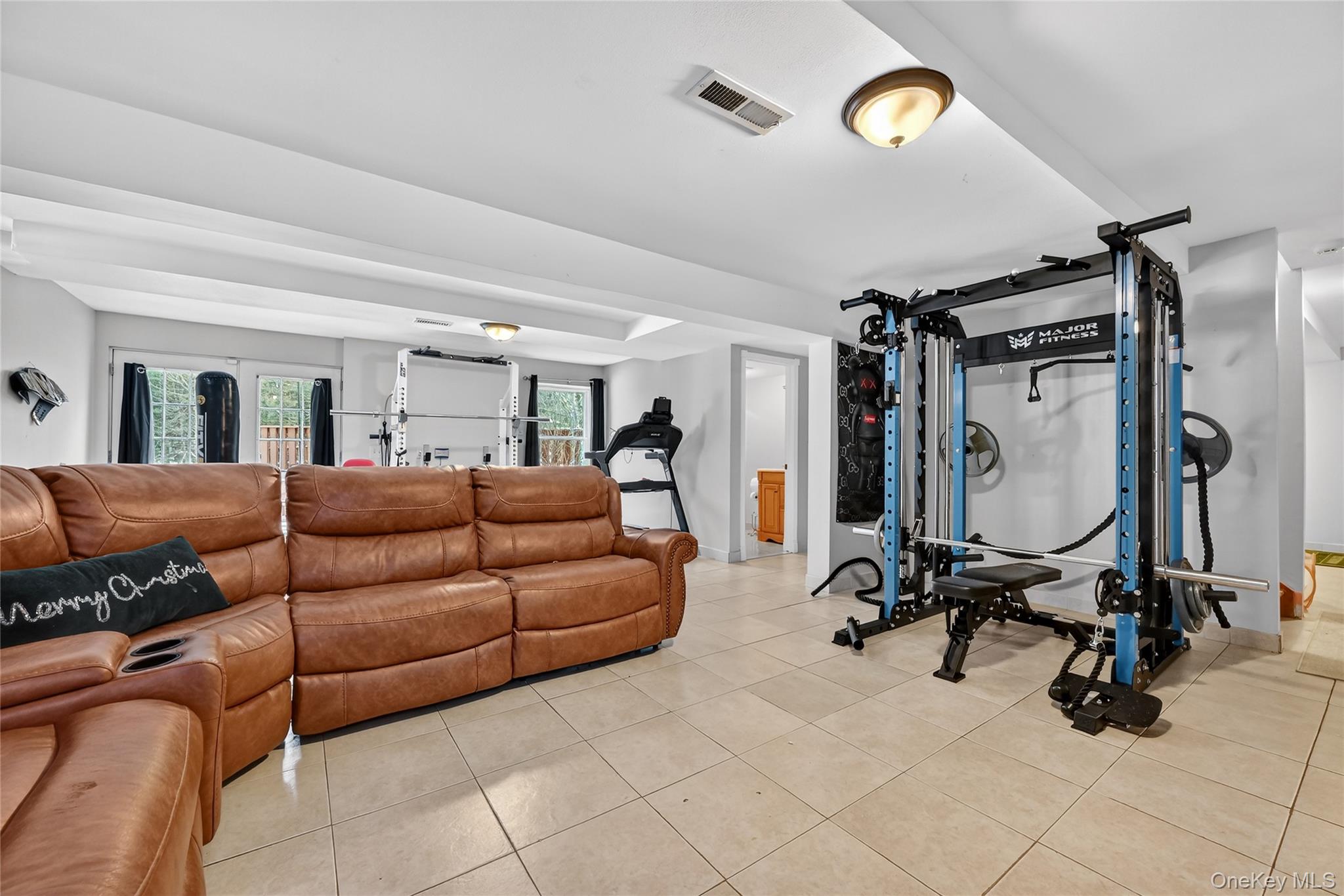 16 Kukas Road, Monticello, NY 12701