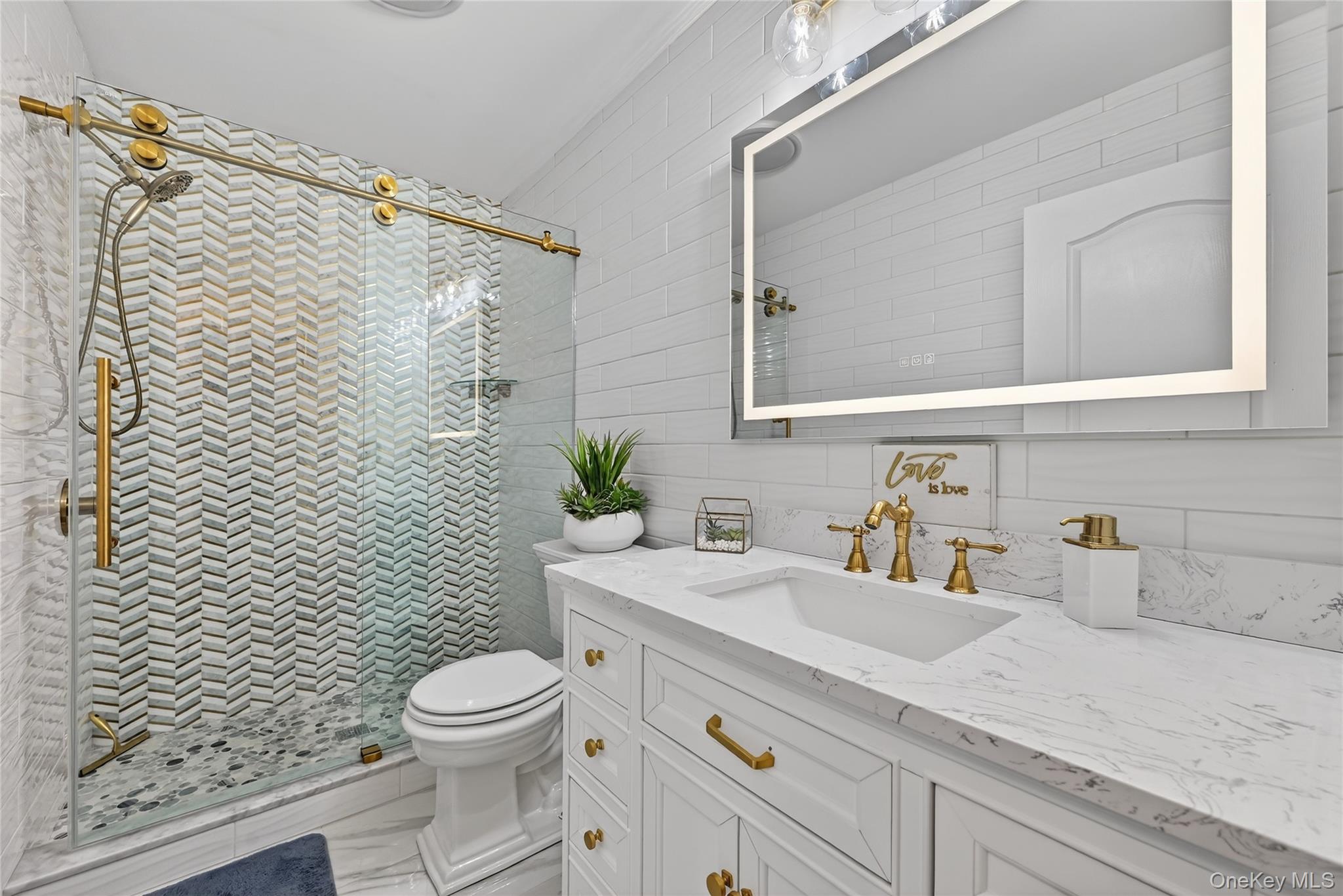 16 Kukas Road, Monticello, NY 12701