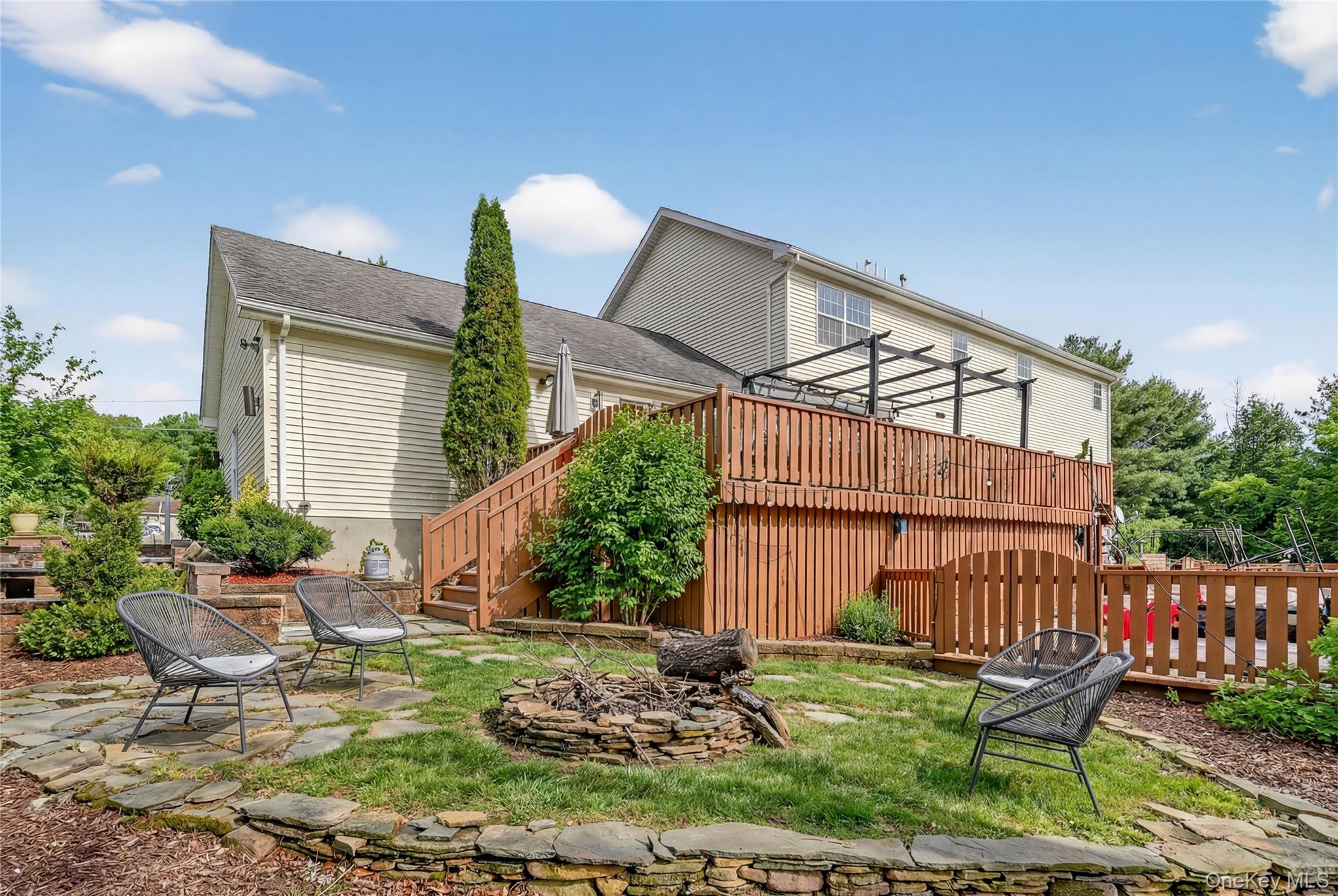 16 Kukas Road, Monticello, NY 12701