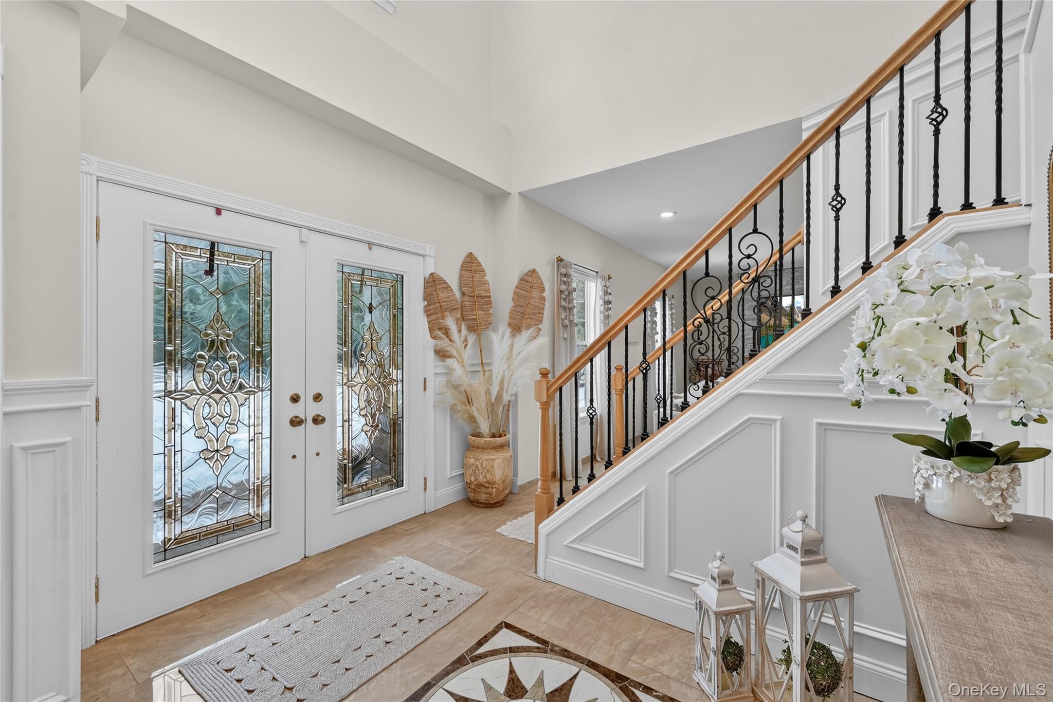 16 Kukas Road, Monticello, NY 12701