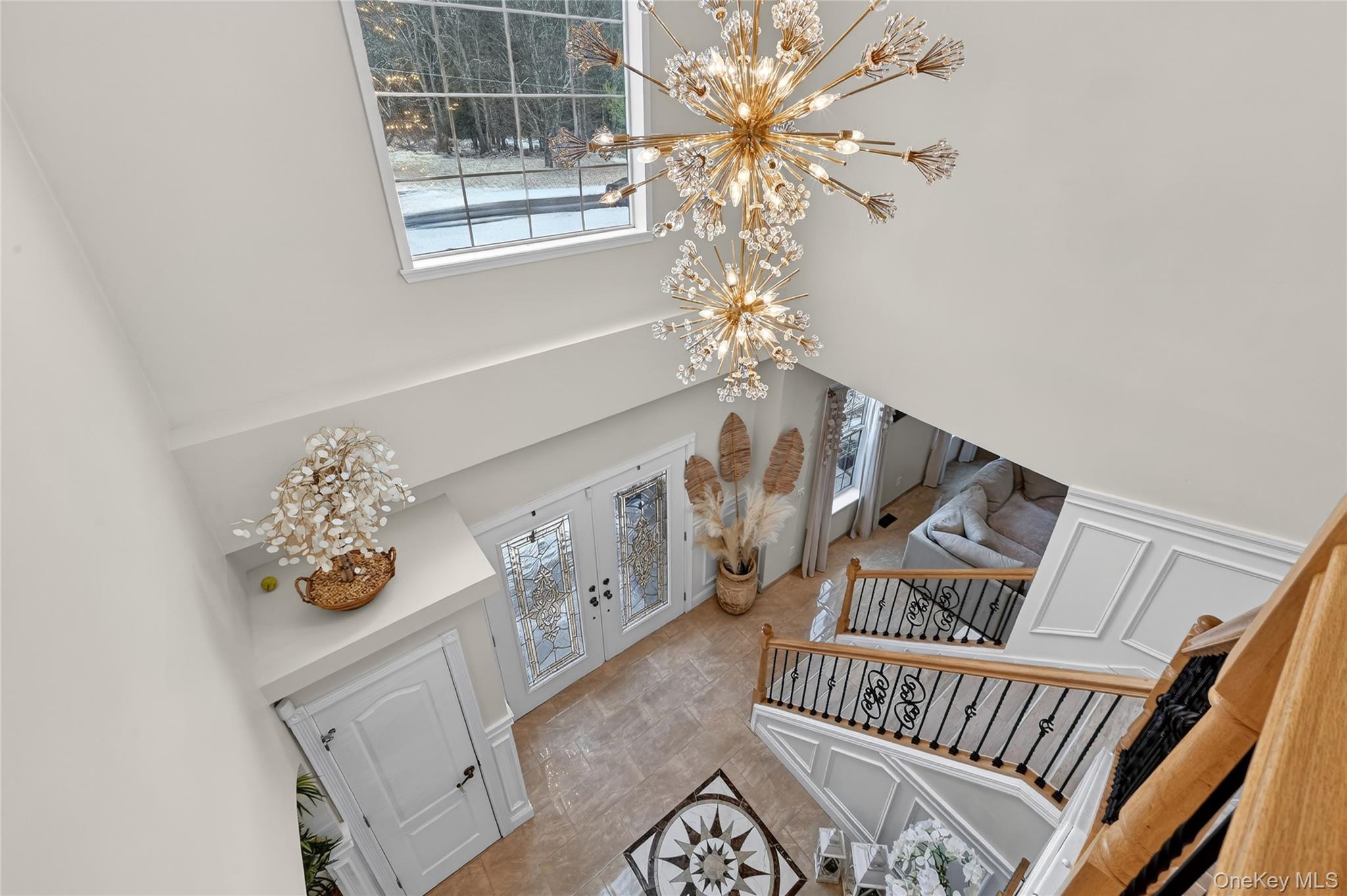 16 Kukas Road, Monticello, NY 12701