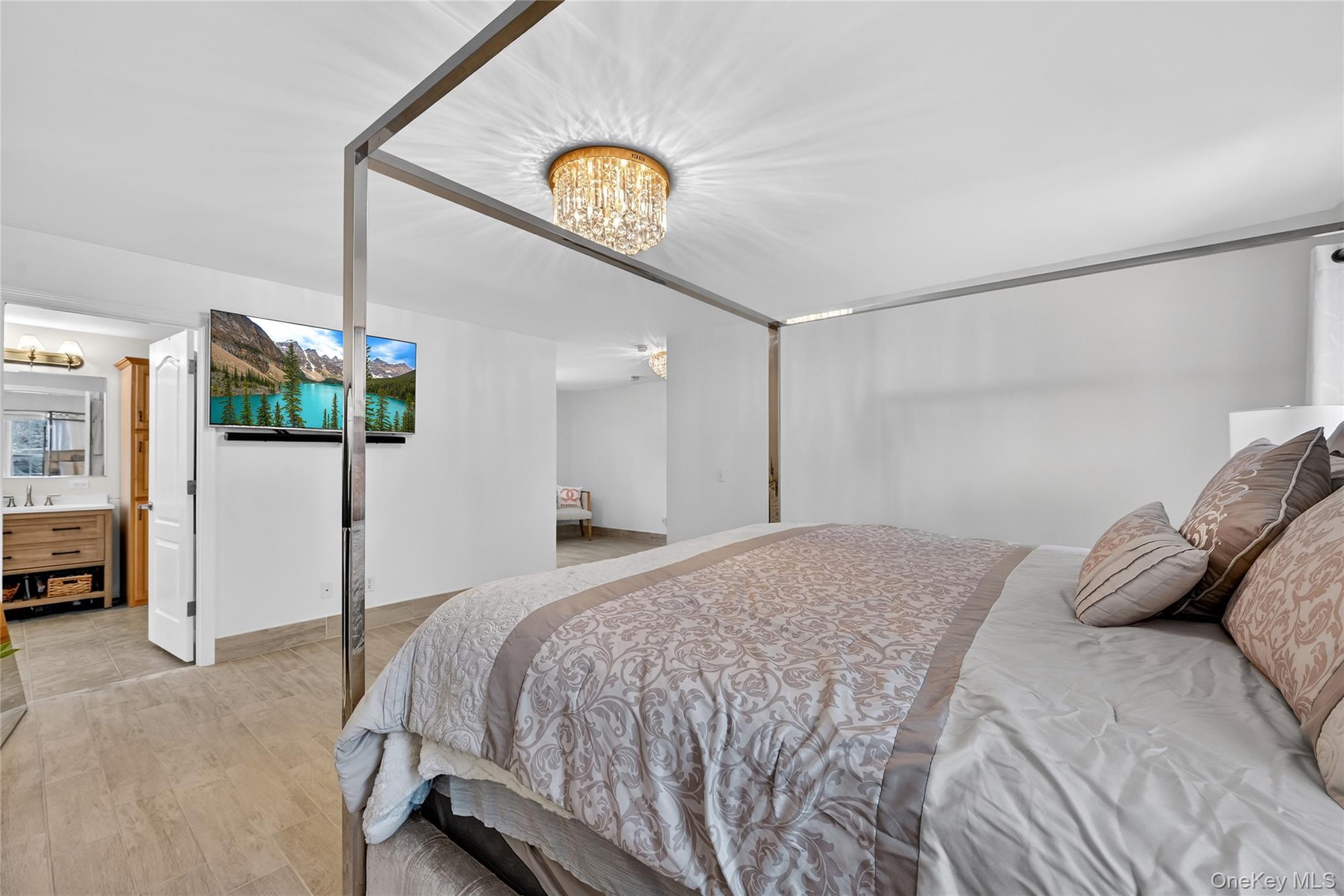 16 Kukas Road, Monticello, NY 12701