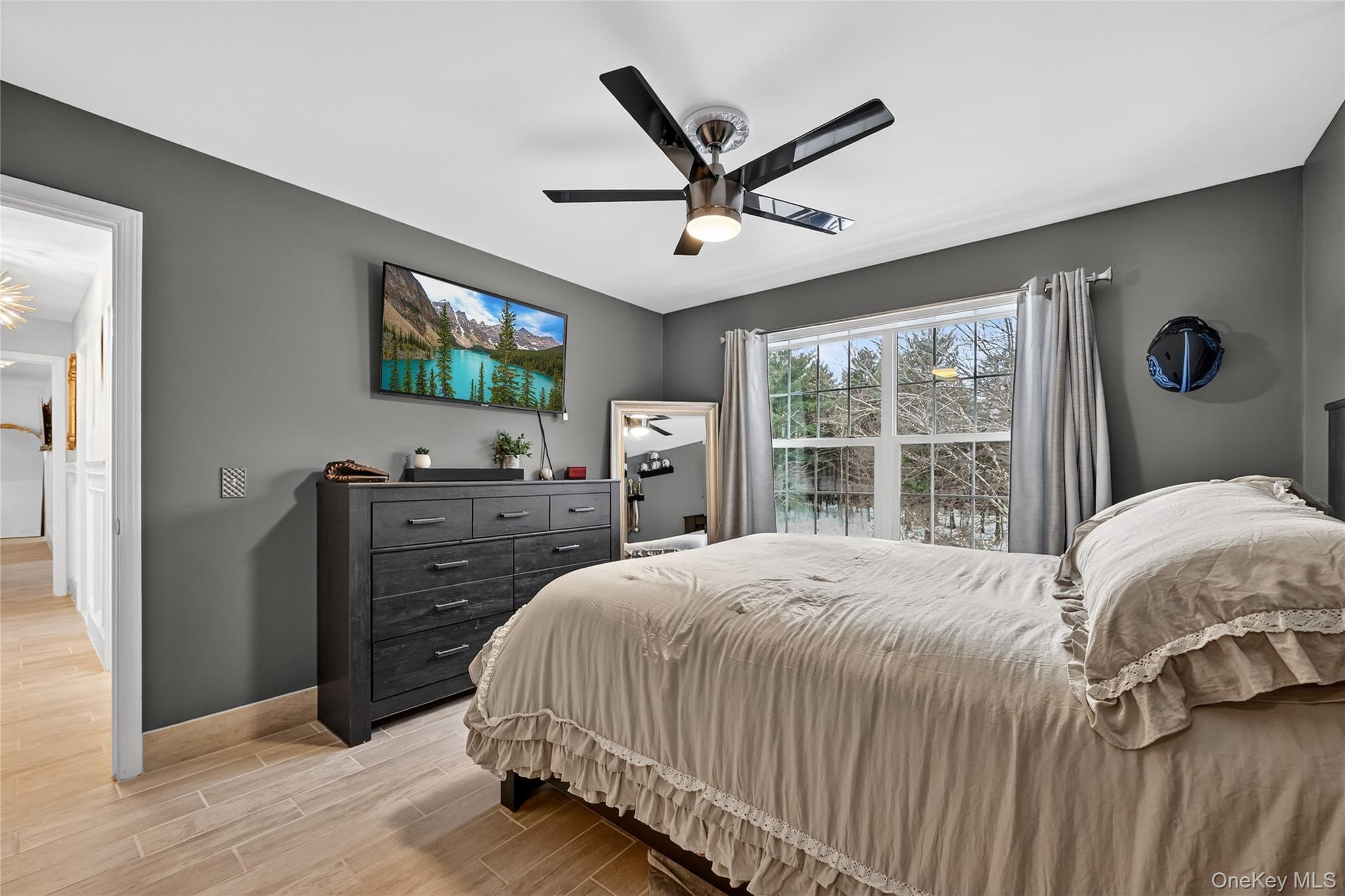 16 Kukas Road, Monticello, NY 12701