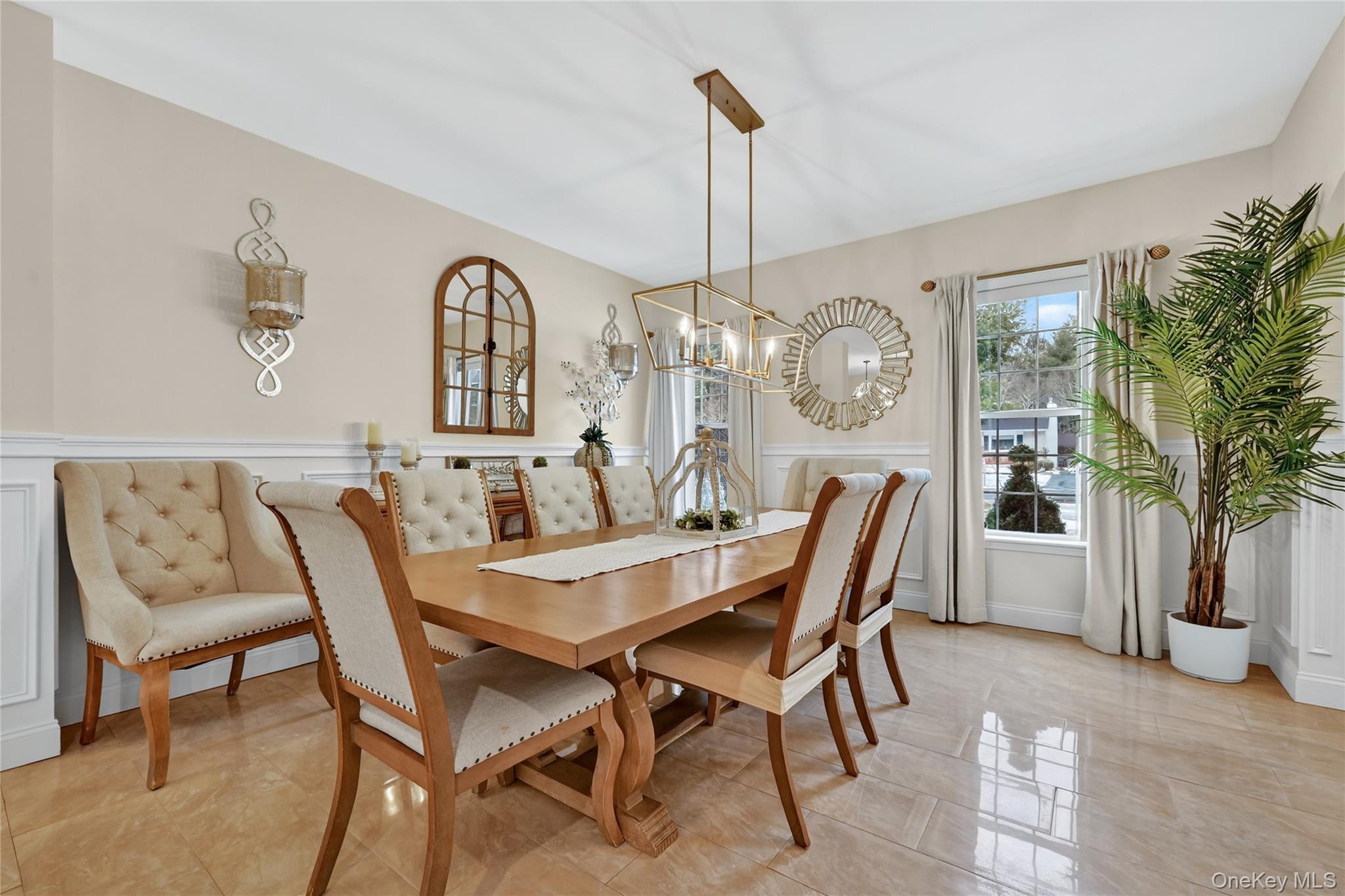 16 Kukas Road, Monticello, NY 12701