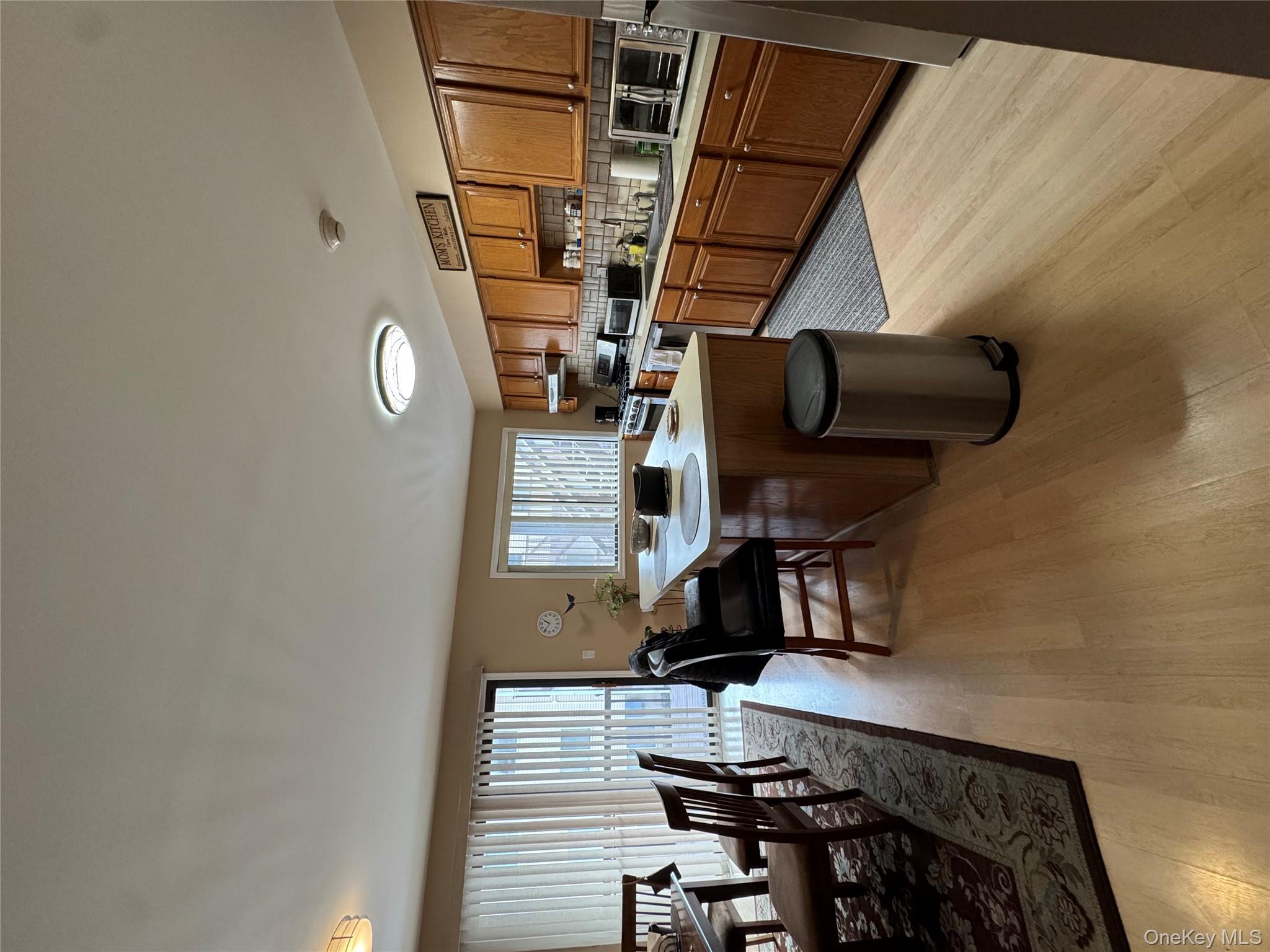 25 College Avenue # 701, Nanuet, NY 10954