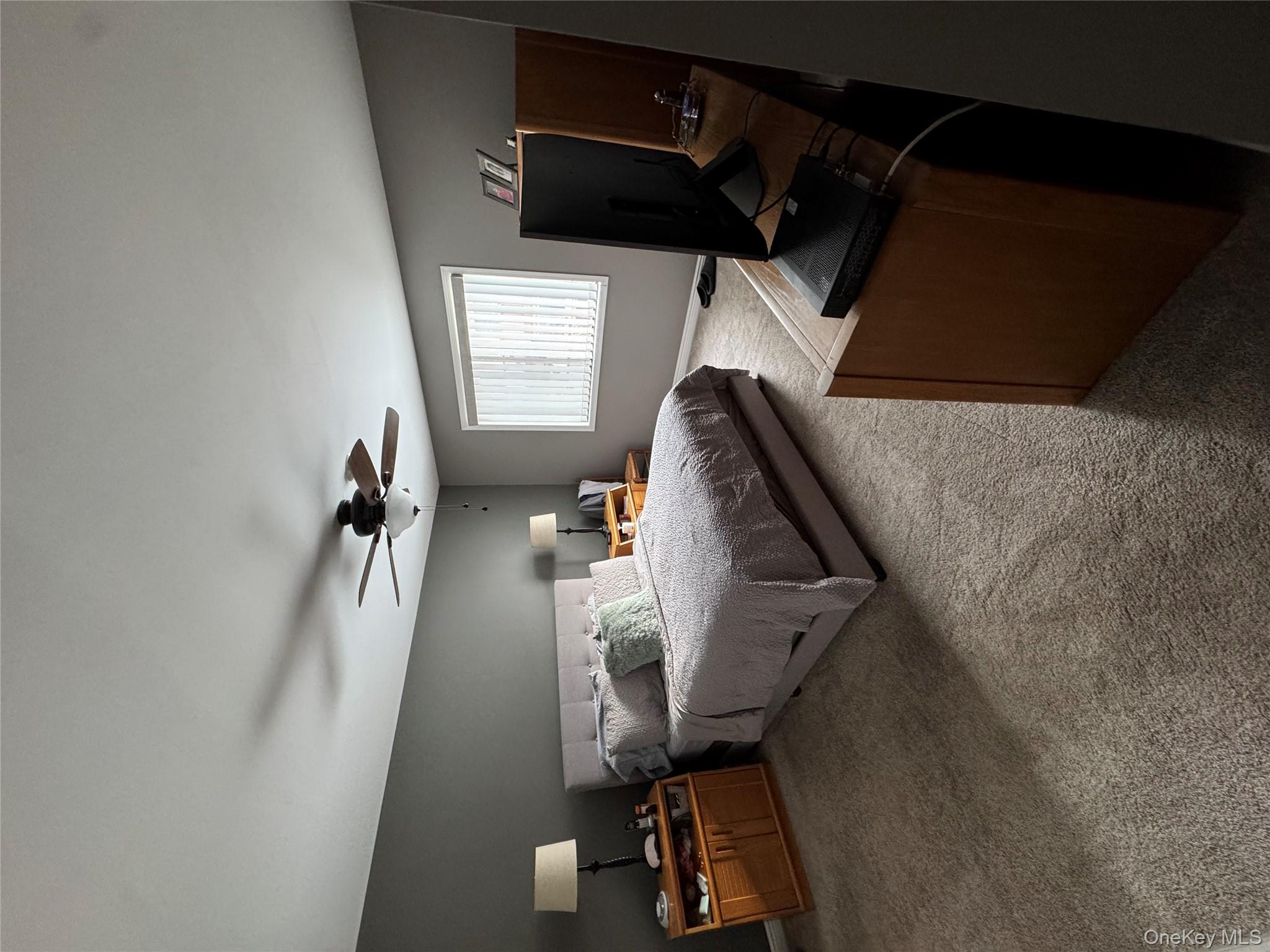 25 College Avenue # 701, Nanuet, NY 10954