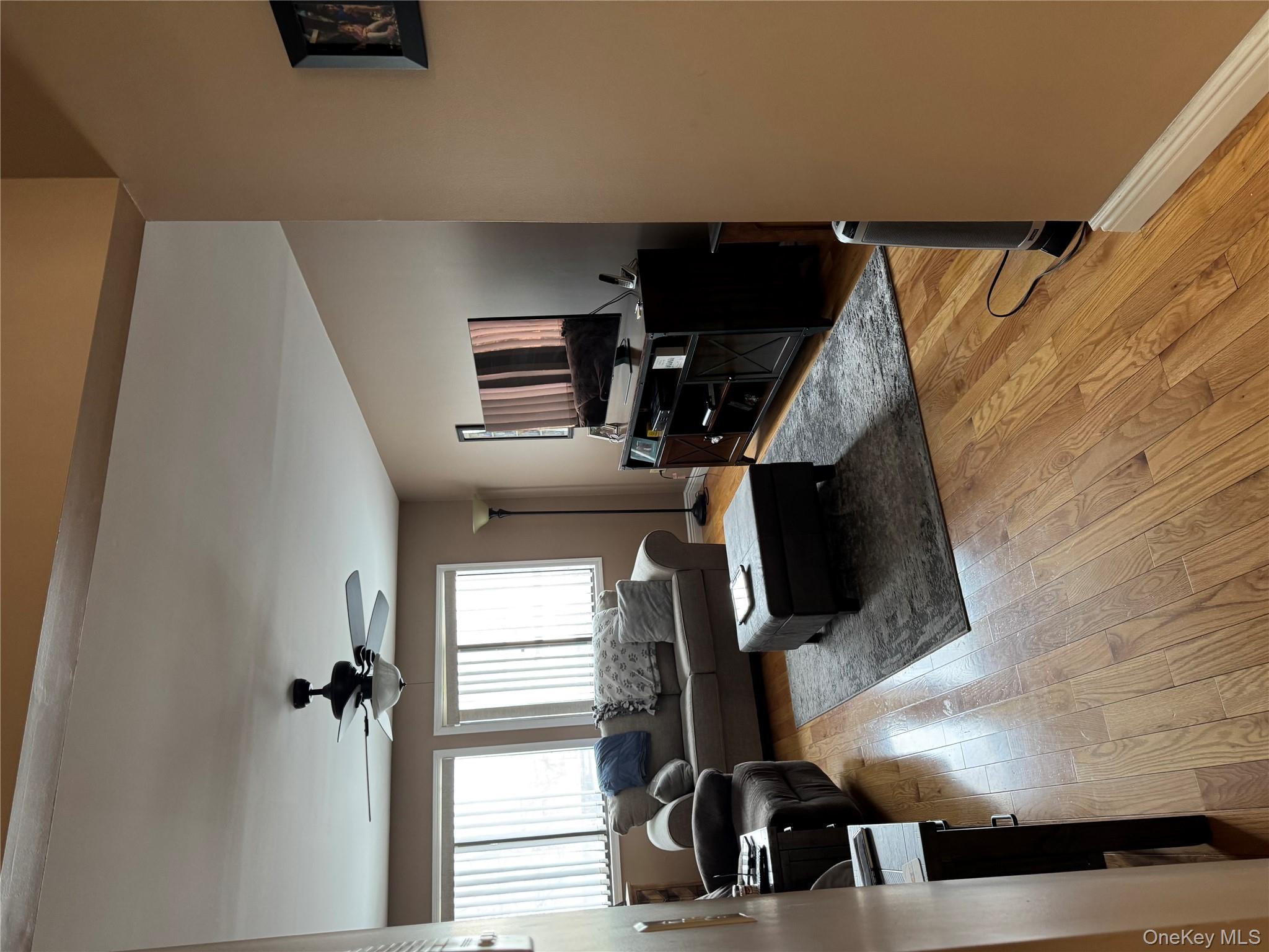 25 College Avenue # 701, Nanuet, NY 10954